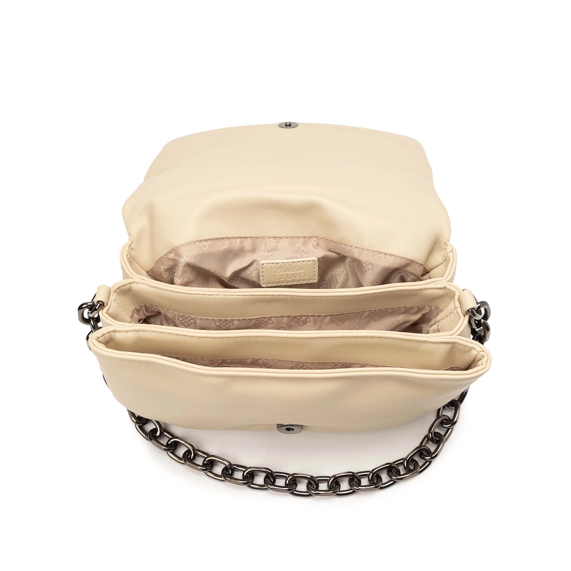 BATA Red Label Women Shoulder Bag 951X813