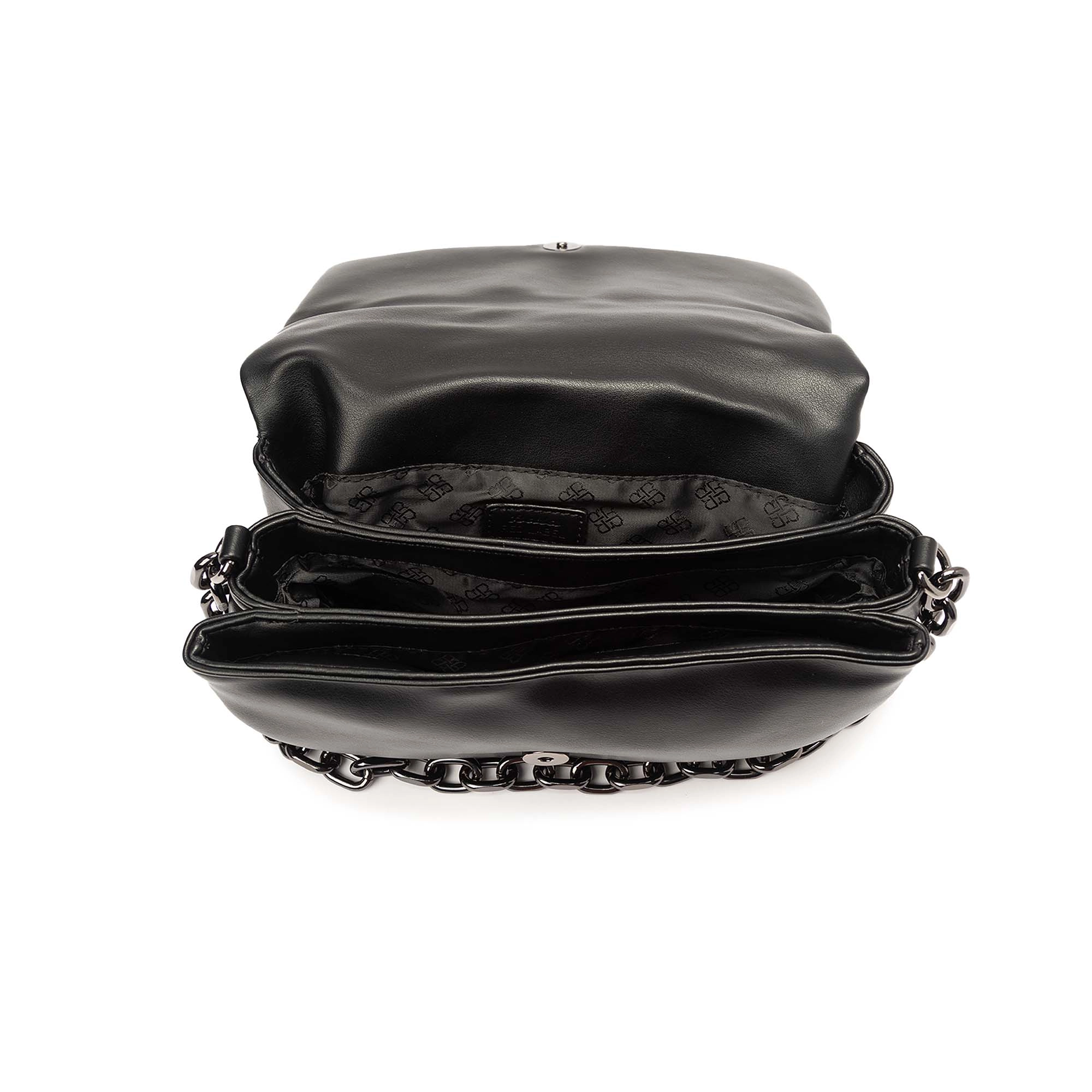BATA Red Label Women Shoulder Bag 951X813