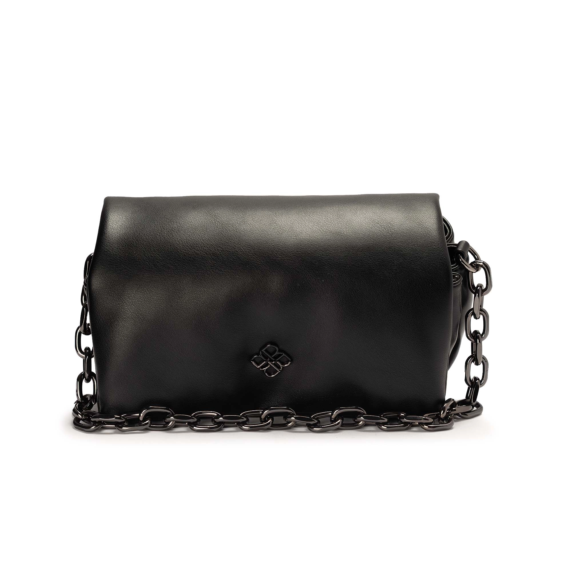 BATA Red Label Women Shoulder Bag 951X813