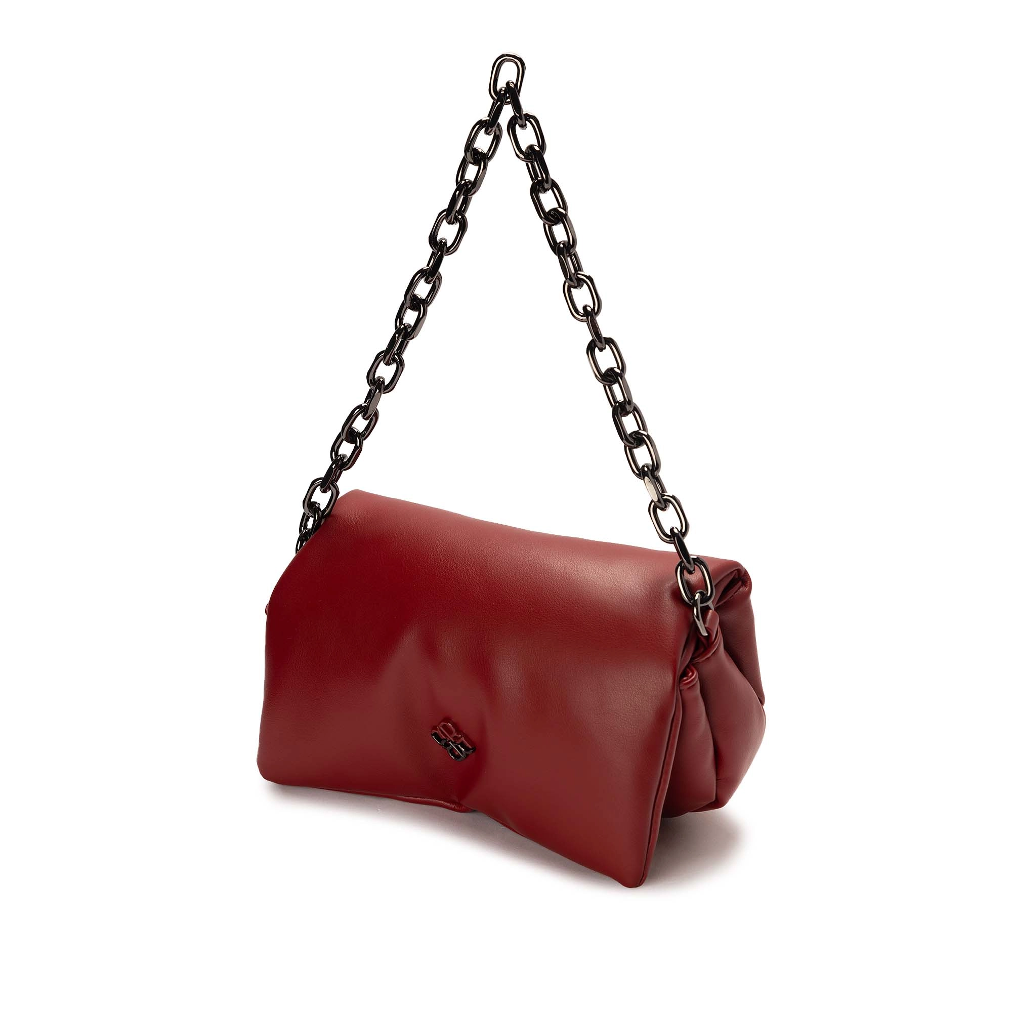 BATA Red Label Women Shoulder Bag 951X813