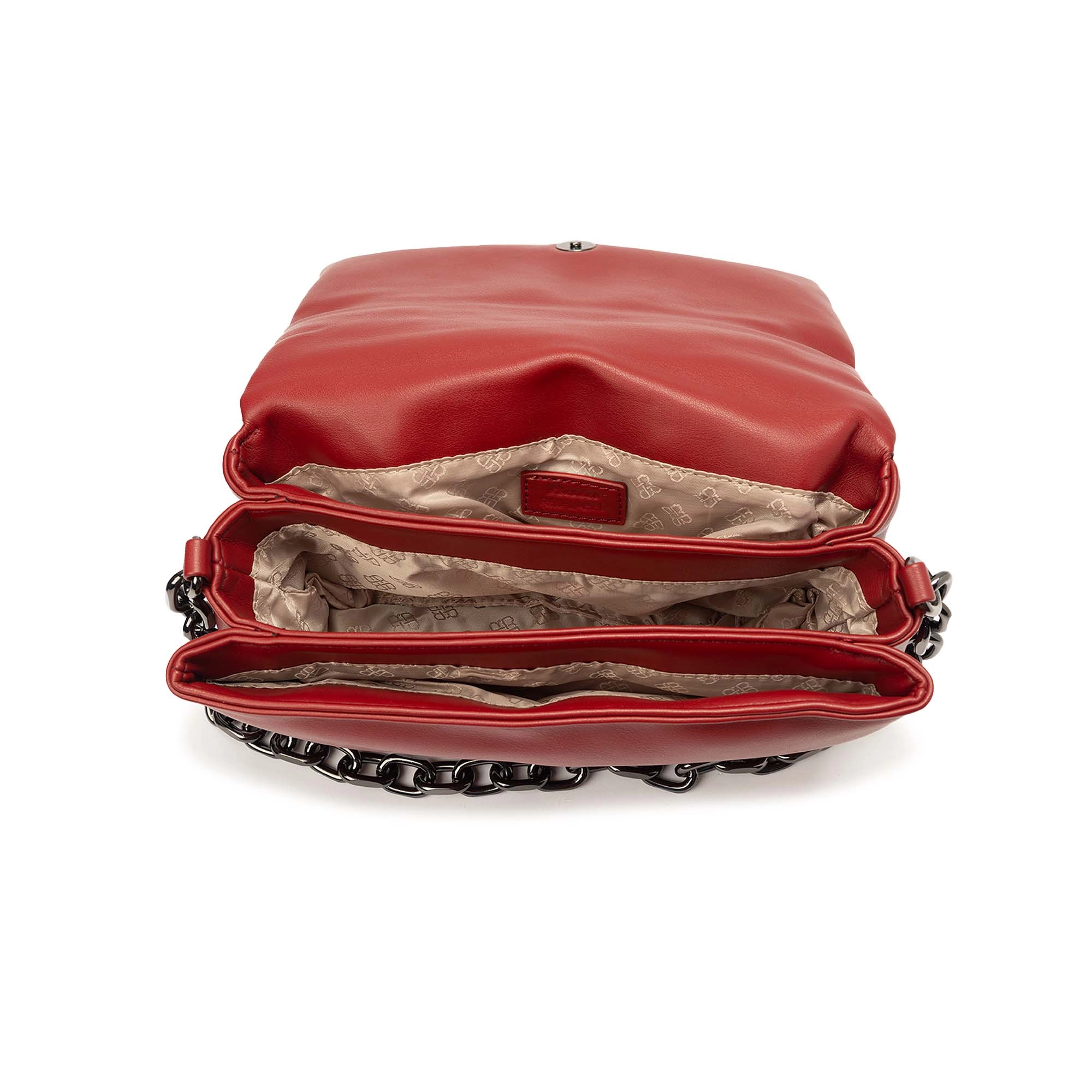 BATA Red Label Women Shoulder Bag 951X813