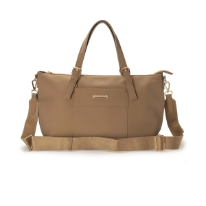 BATA Red Label Women Tote Bag 951X059