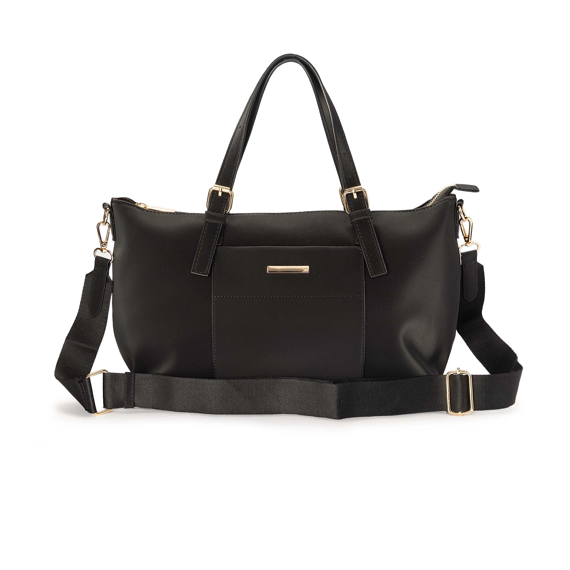 BATA Red Label Women Tote Bag 951X059