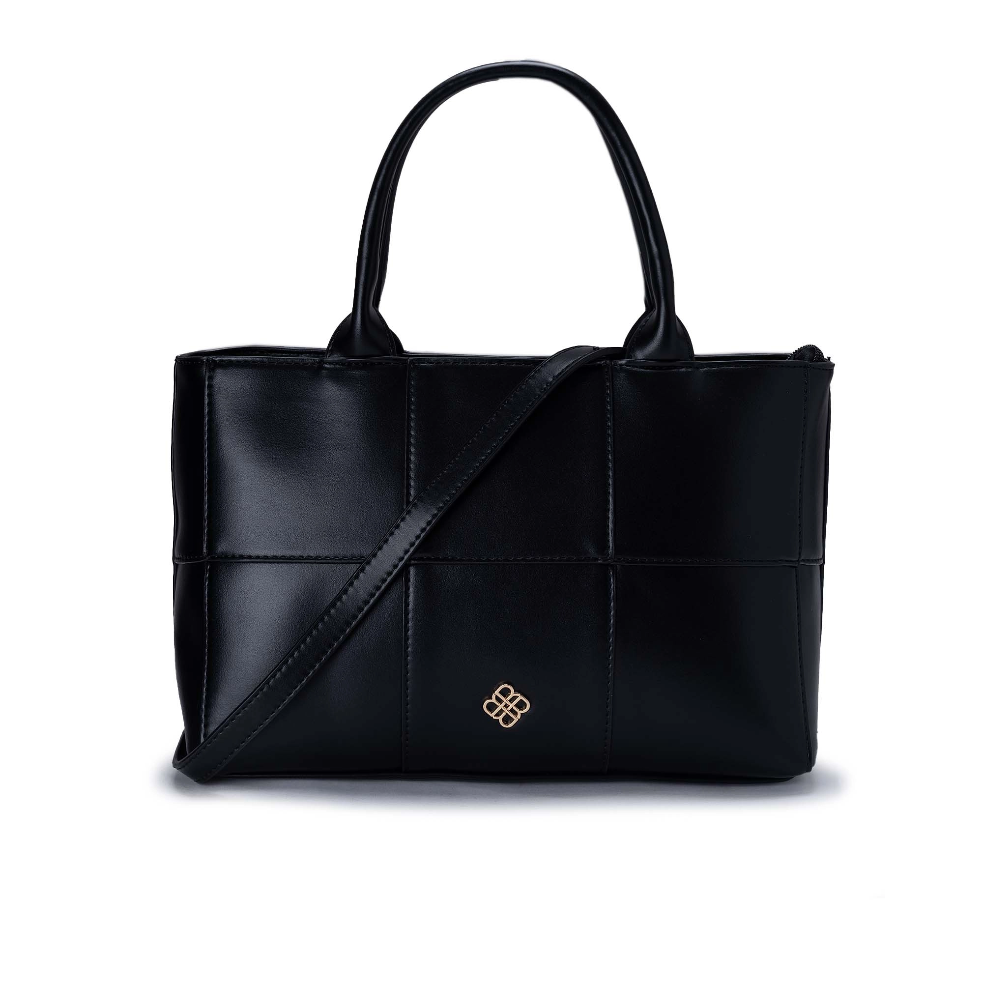 BATA Red Label Women Tote Bag 951X300