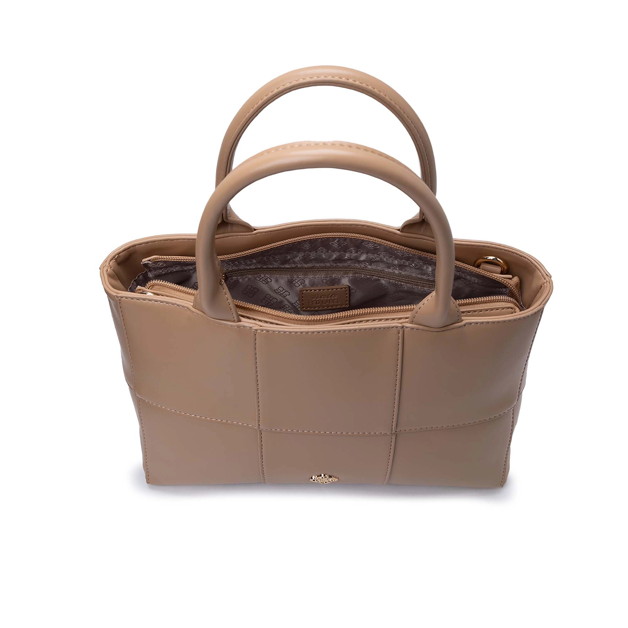 BATA Red Label Women Tote Bag 951X300