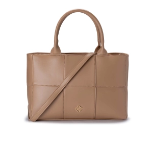 BATA Red Label Women Tote Bag 951X300