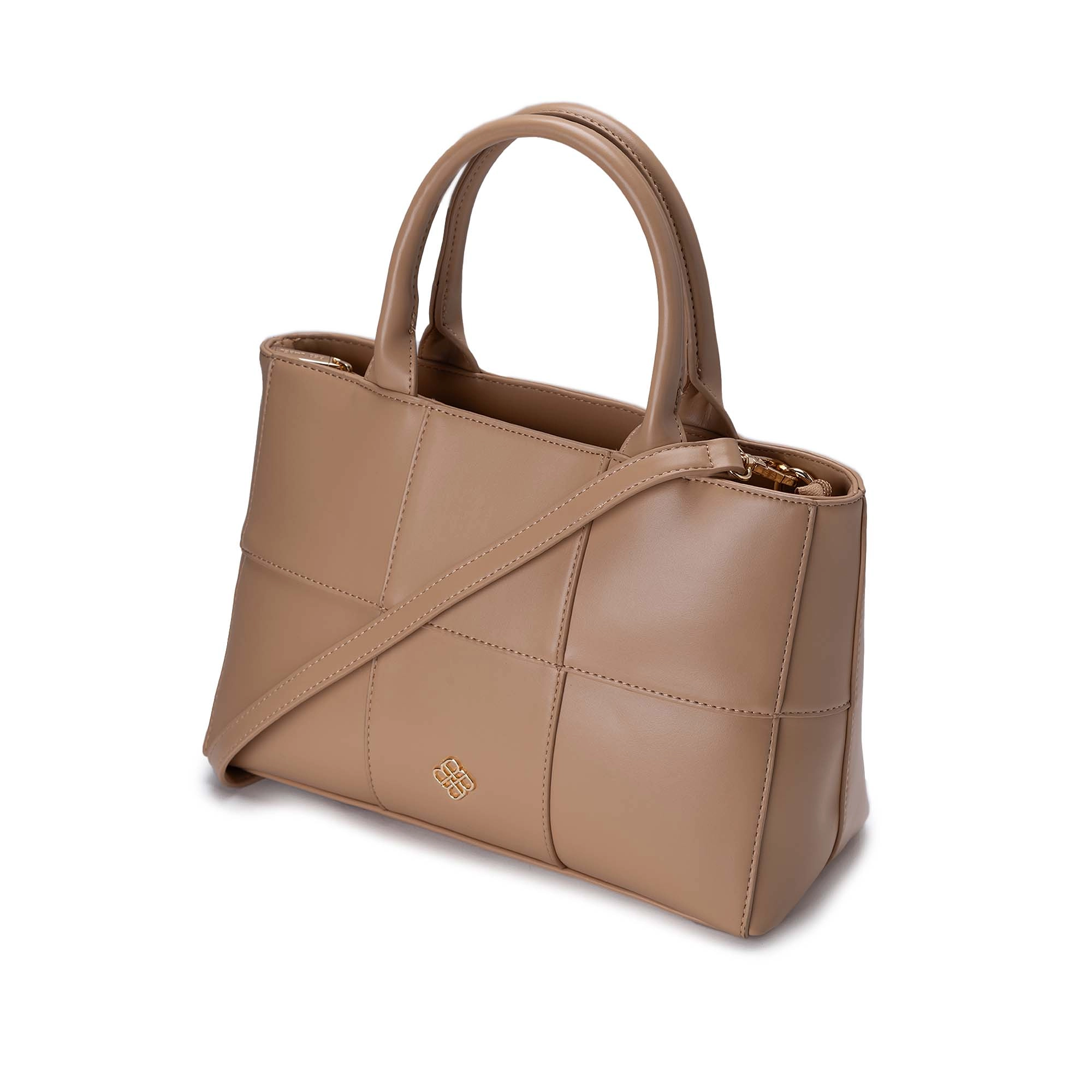 BATA Red Label Women Tote Bag 951X300