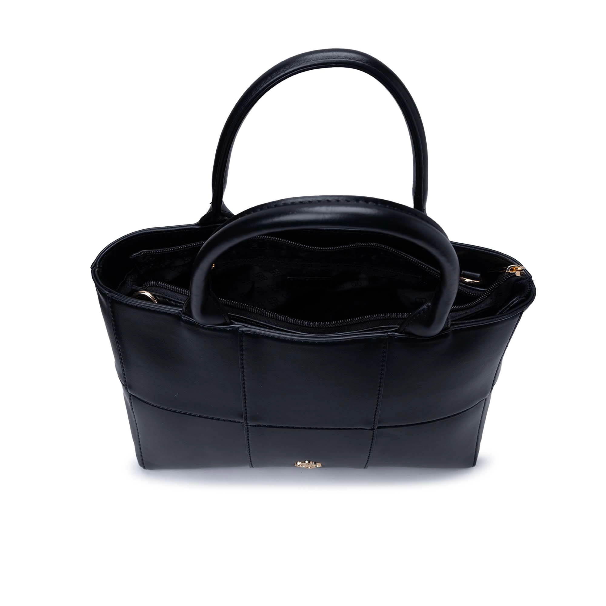 BATA Red Label Women Tote Bag 951X300