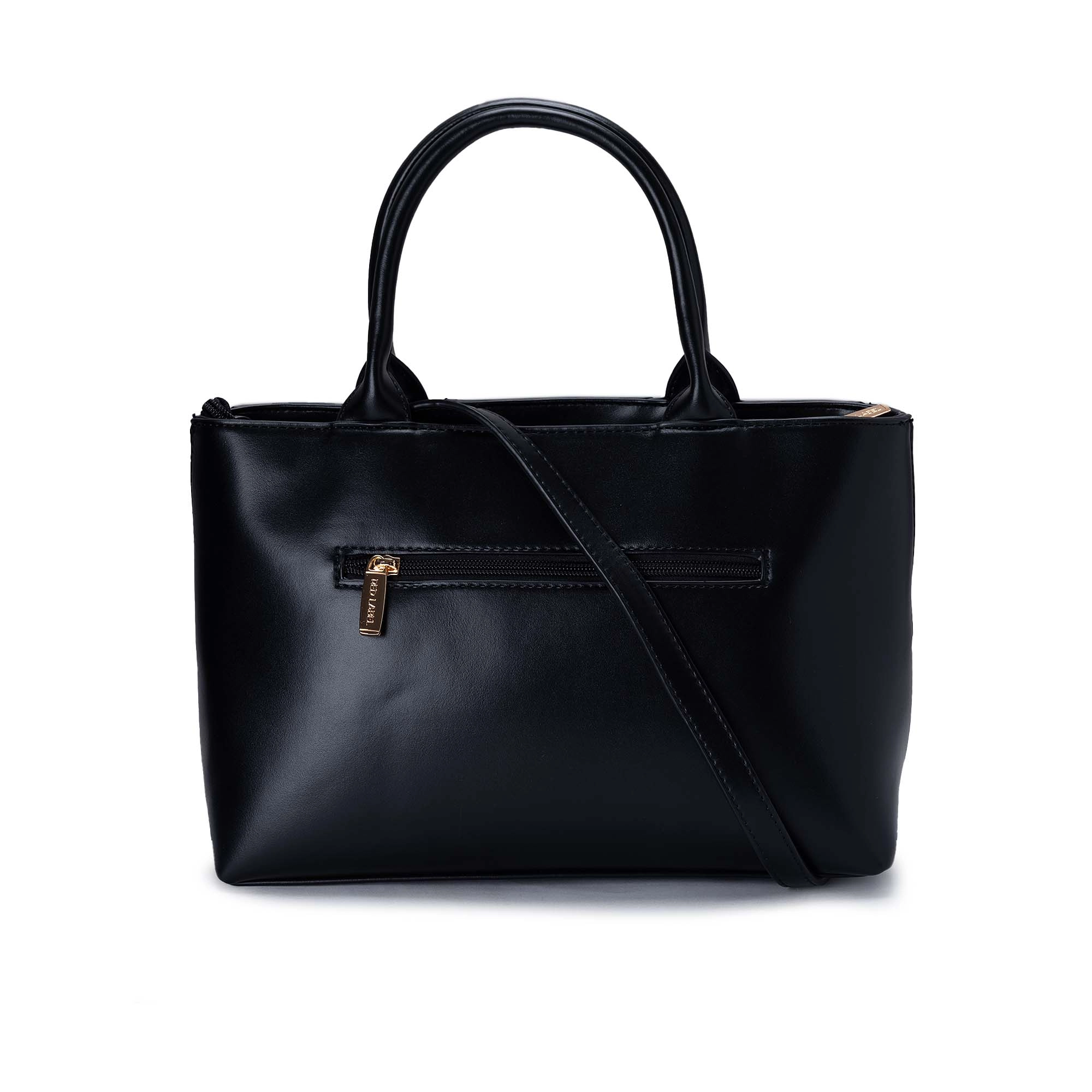 BATA Red Label Women Tote Bag 951X300