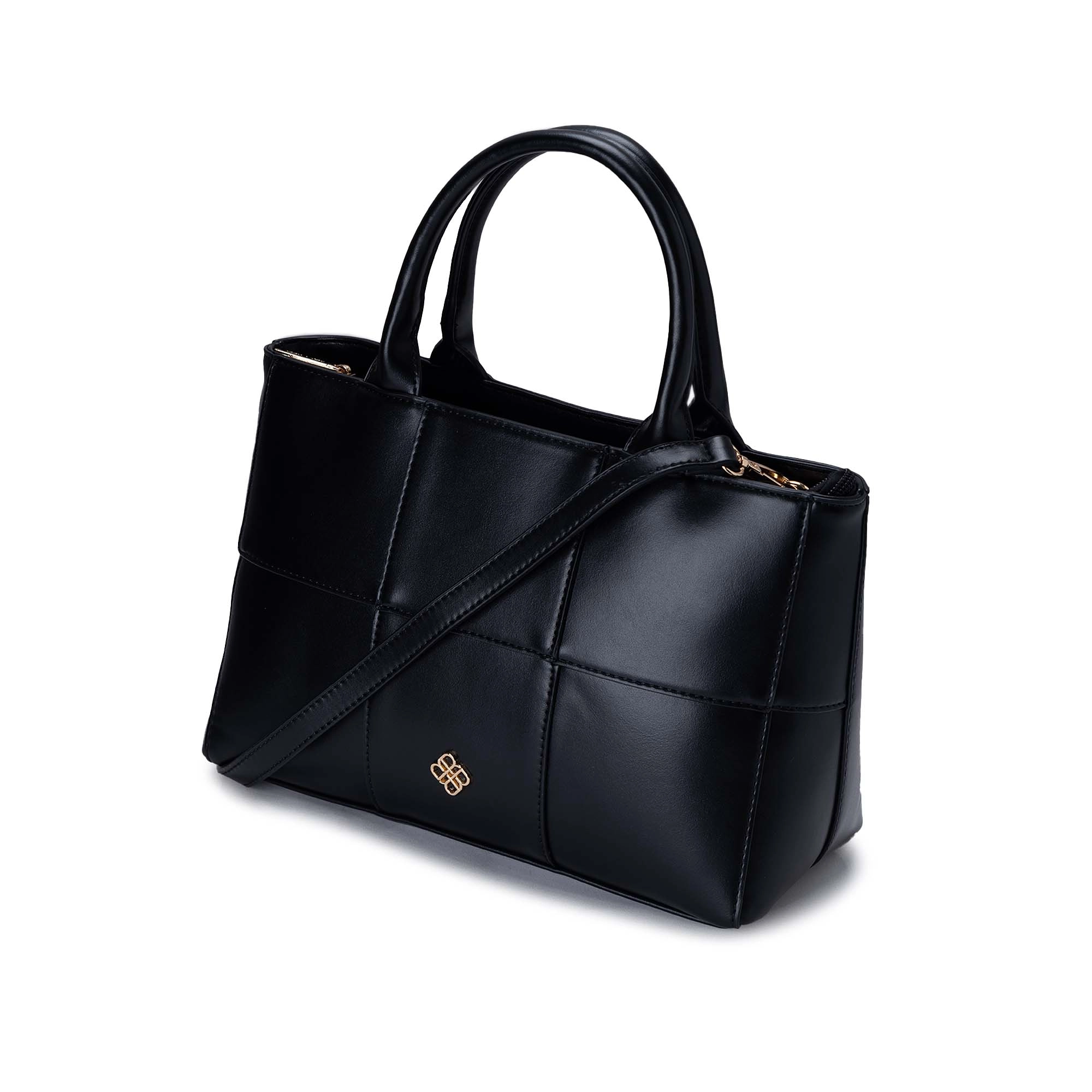BATA Red Label Women Tote Bag 951X300