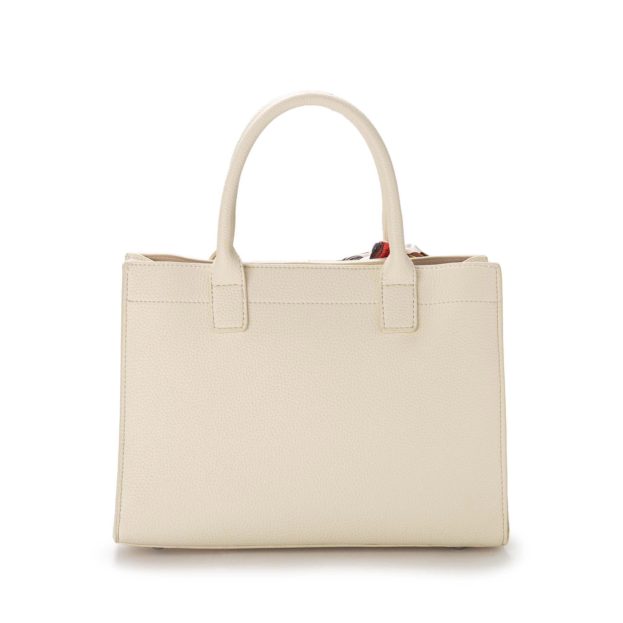 BATA Red Label Women Tote Bag 951X713