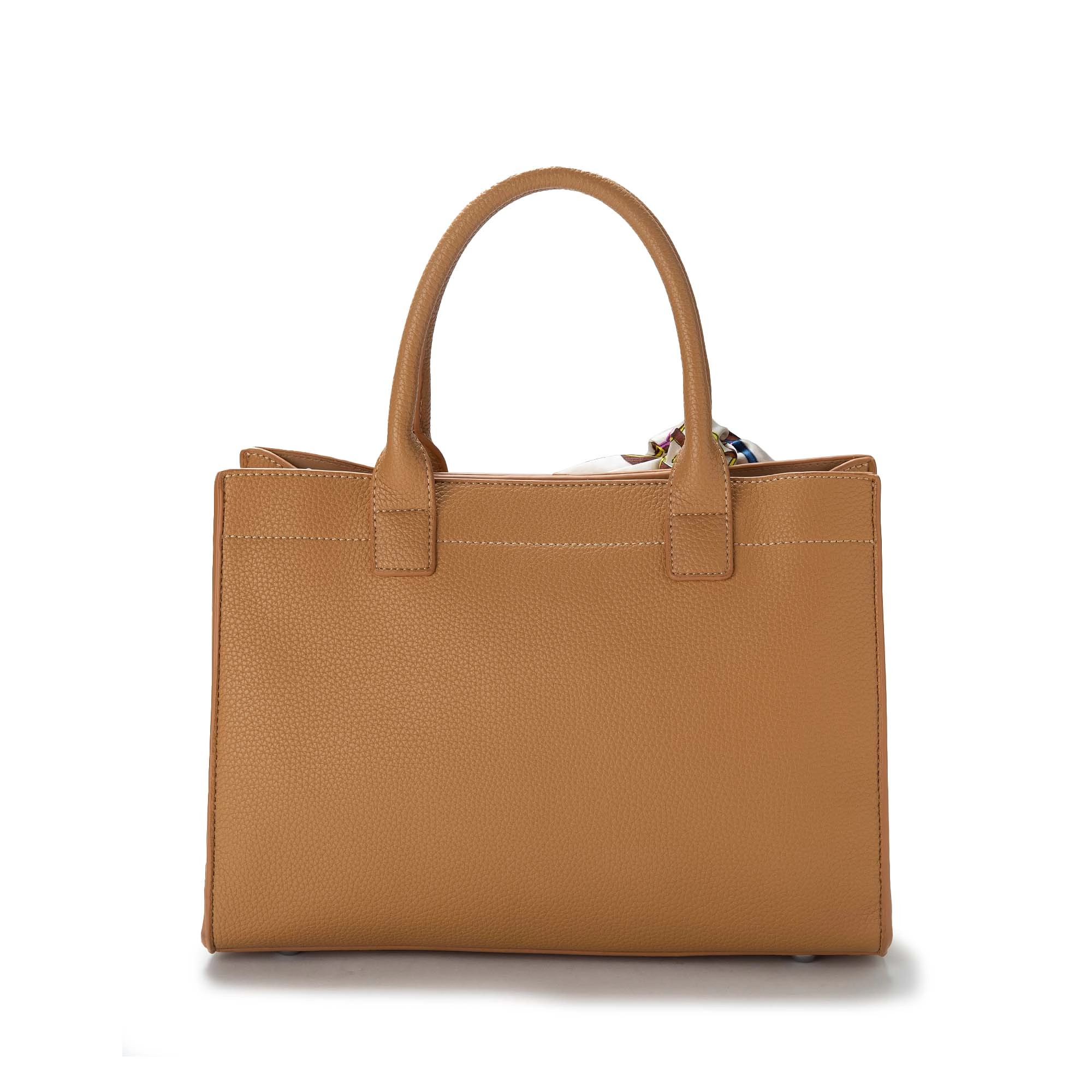 BATA Red Label Women Tote Bag 951X713
