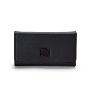 BATA Red Label Women Wallet Bretta 951X229