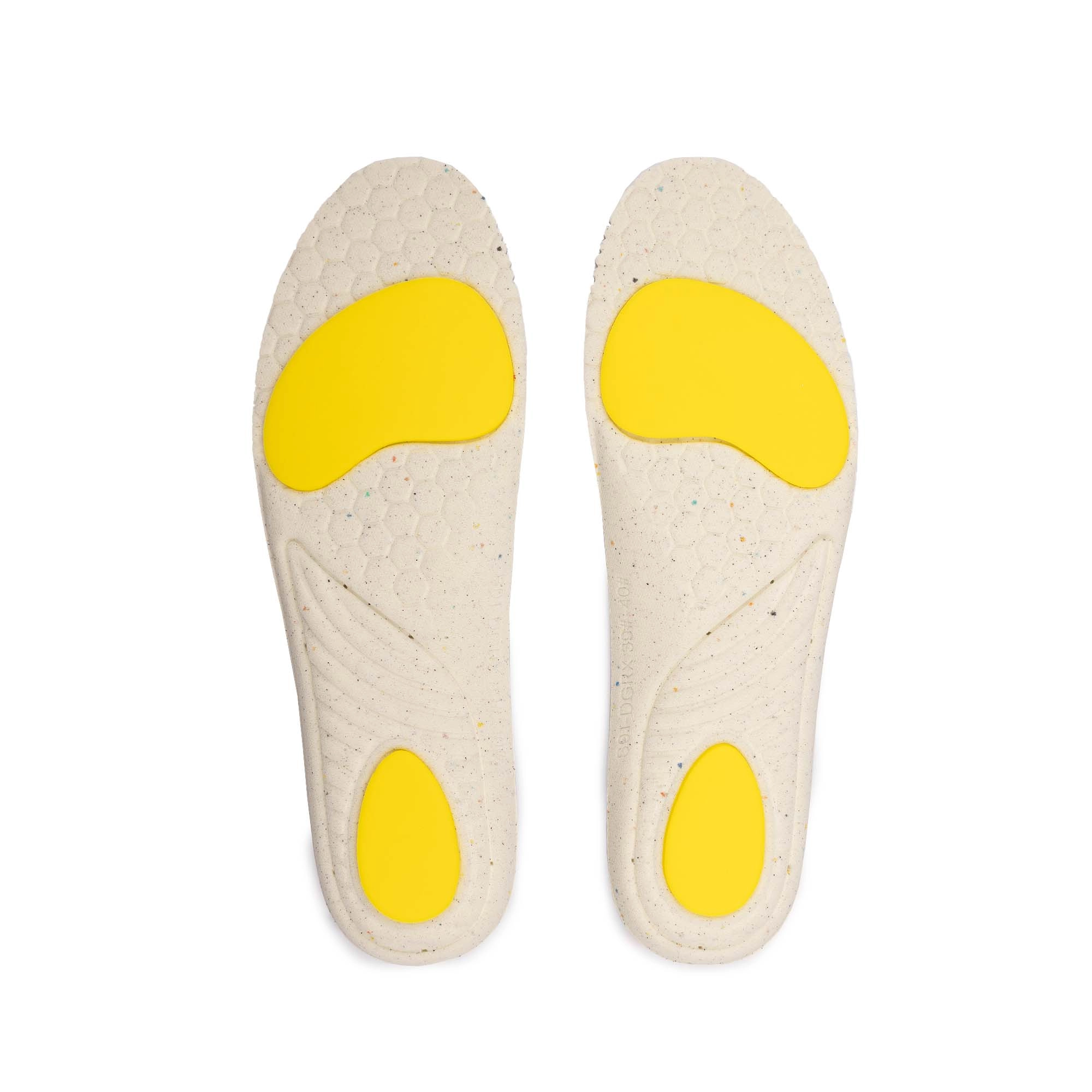 BATA Sensitive Feet Insole 990X722