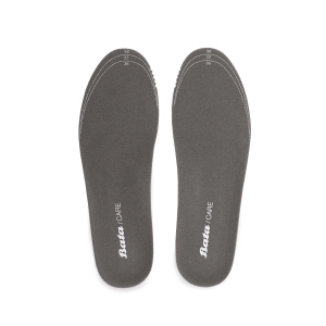 BATA Sensitive Feet Insole 990X722