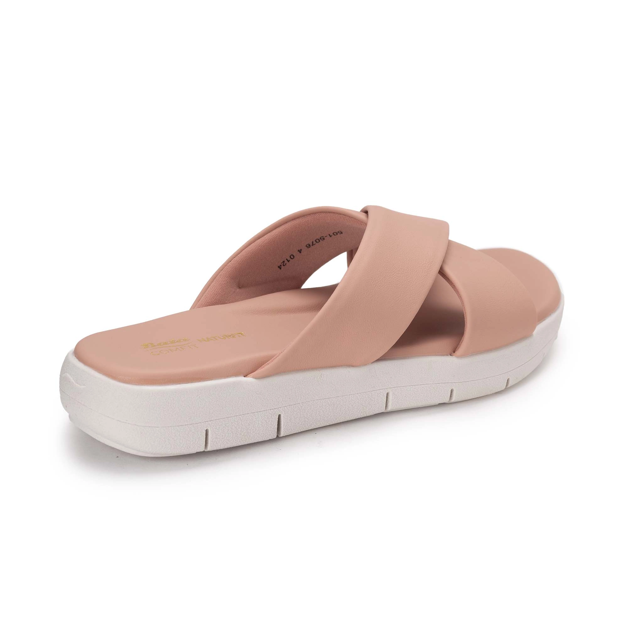 BATA Women Casual Sandals G-Franca 501X076