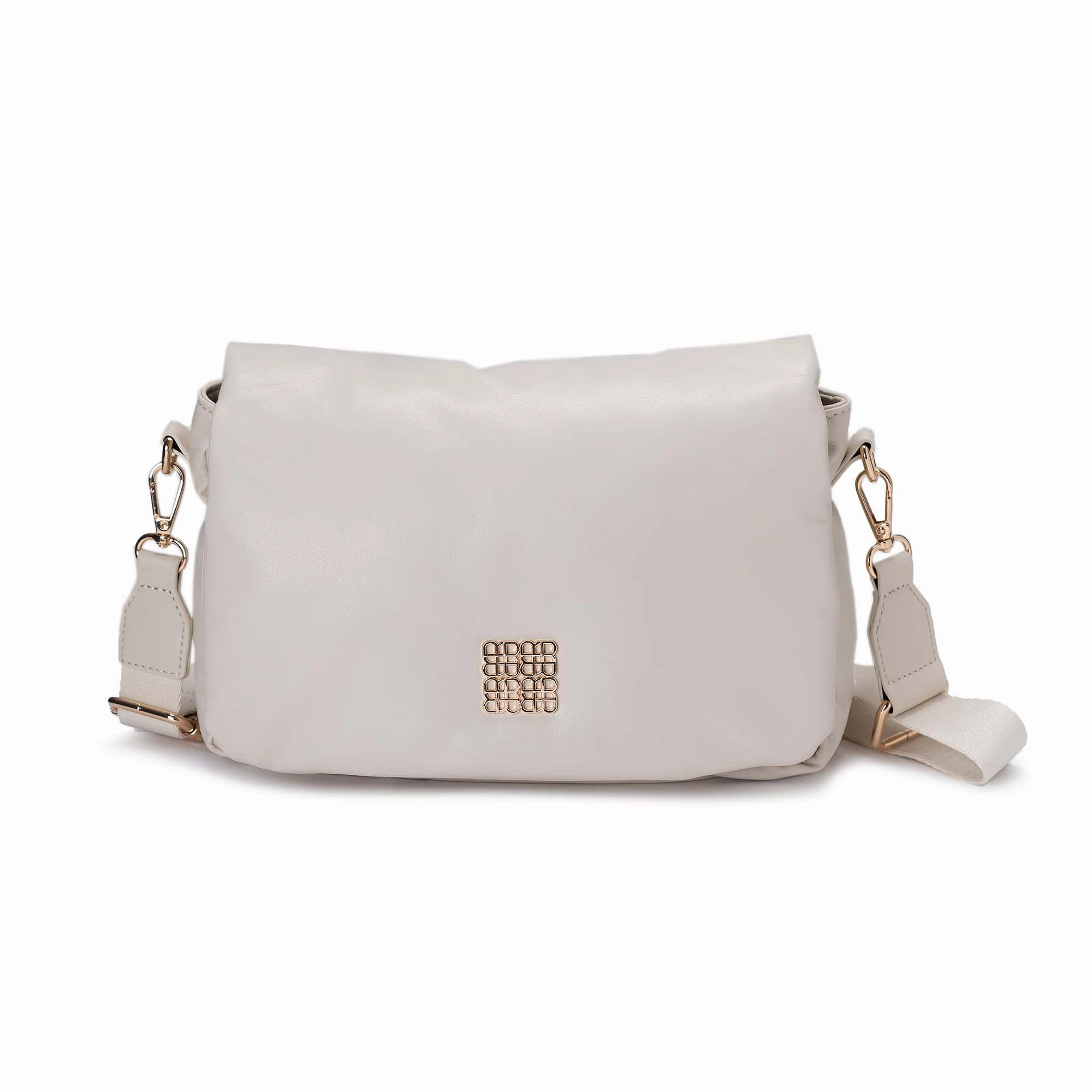 BATA Red Label Women Crossbody Bag 951X238