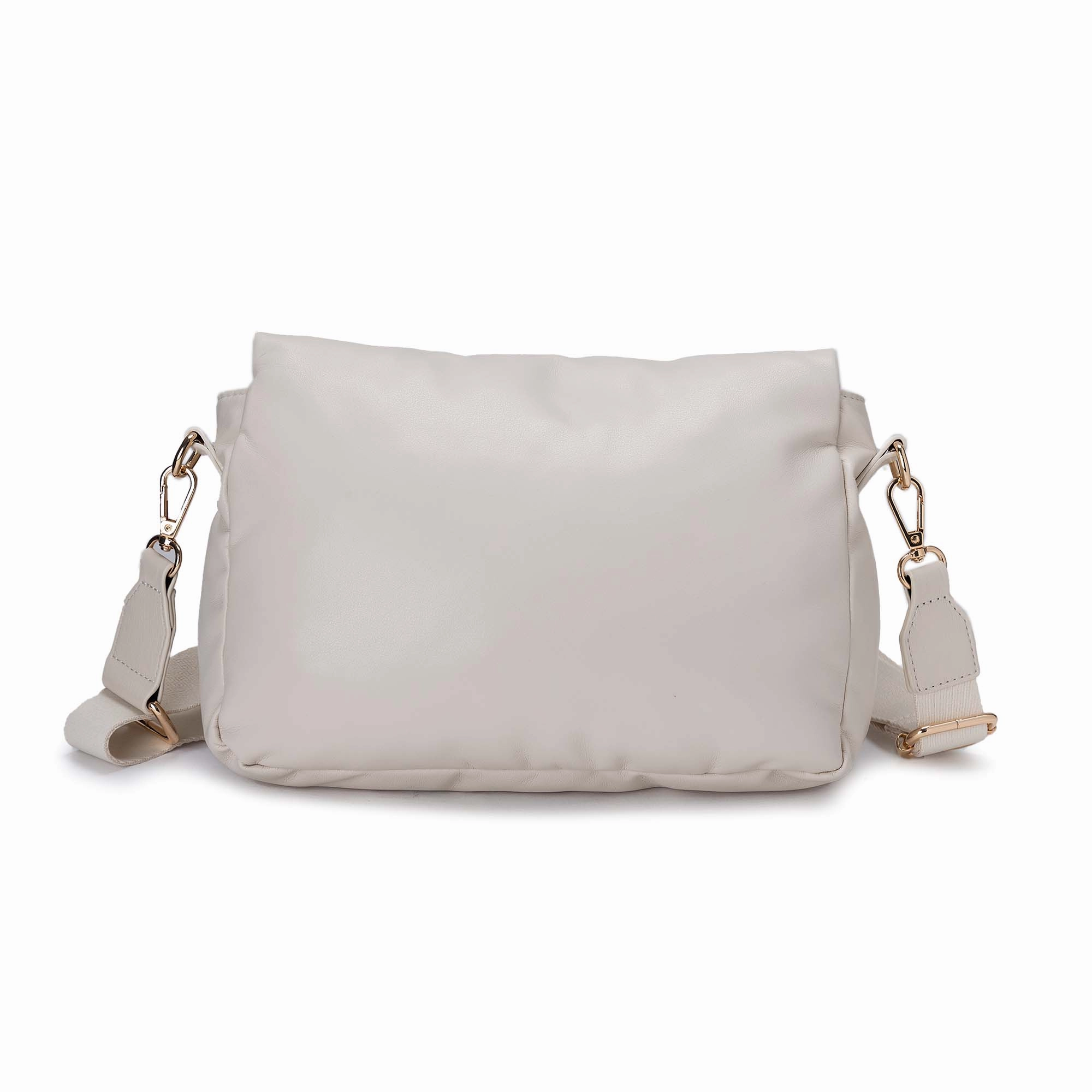 BATA Red Label Women Crossbody Bag 951X238