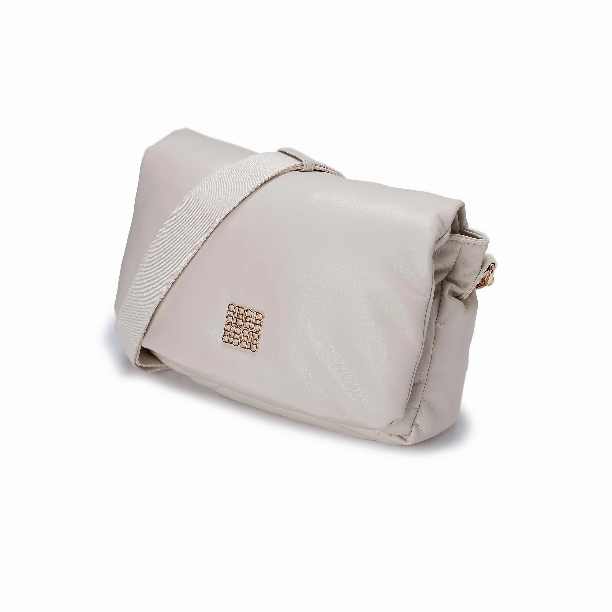 BATA Red Label Women Crossbody Bag 951X238