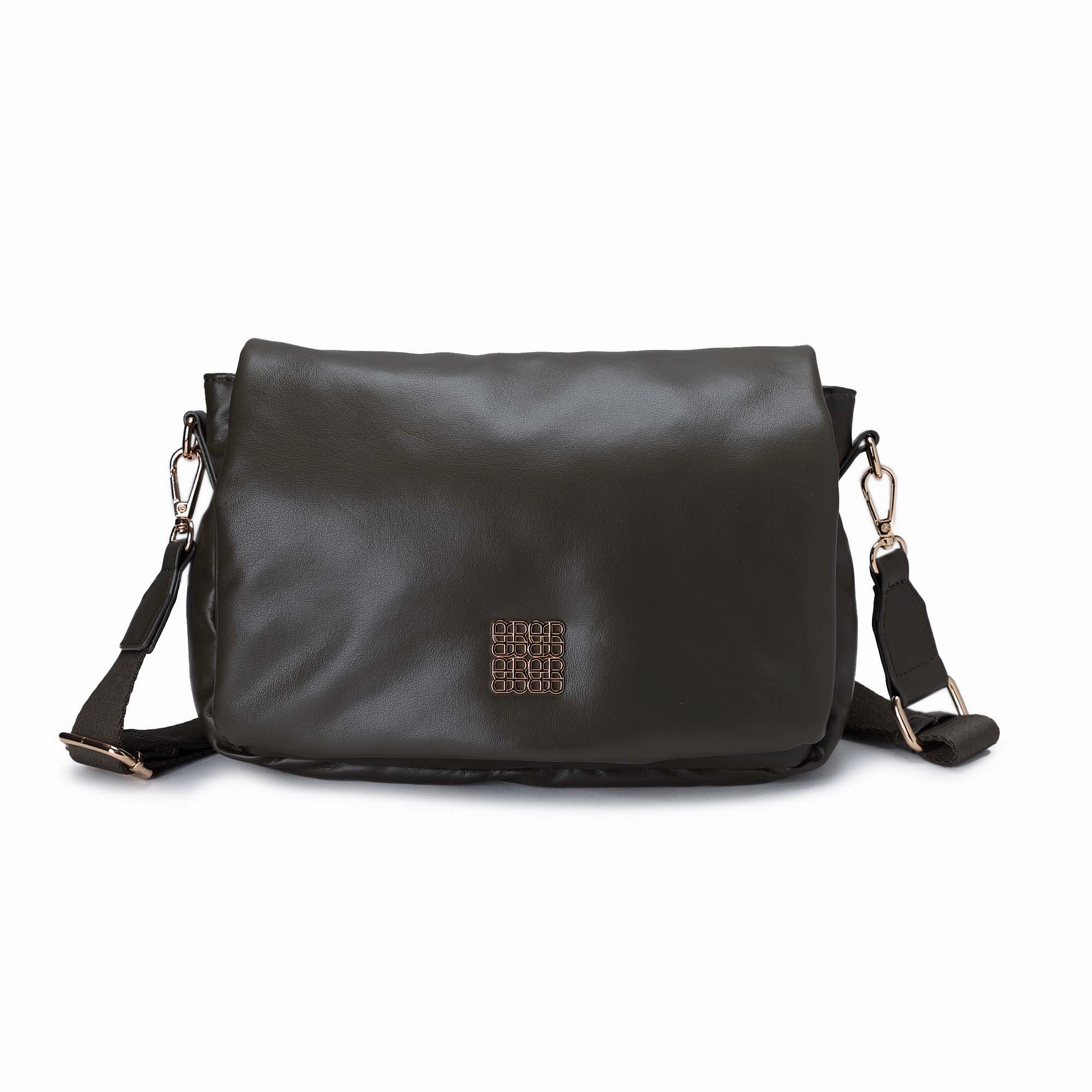 BATA Red Label Women Crossbody Bag 951X238