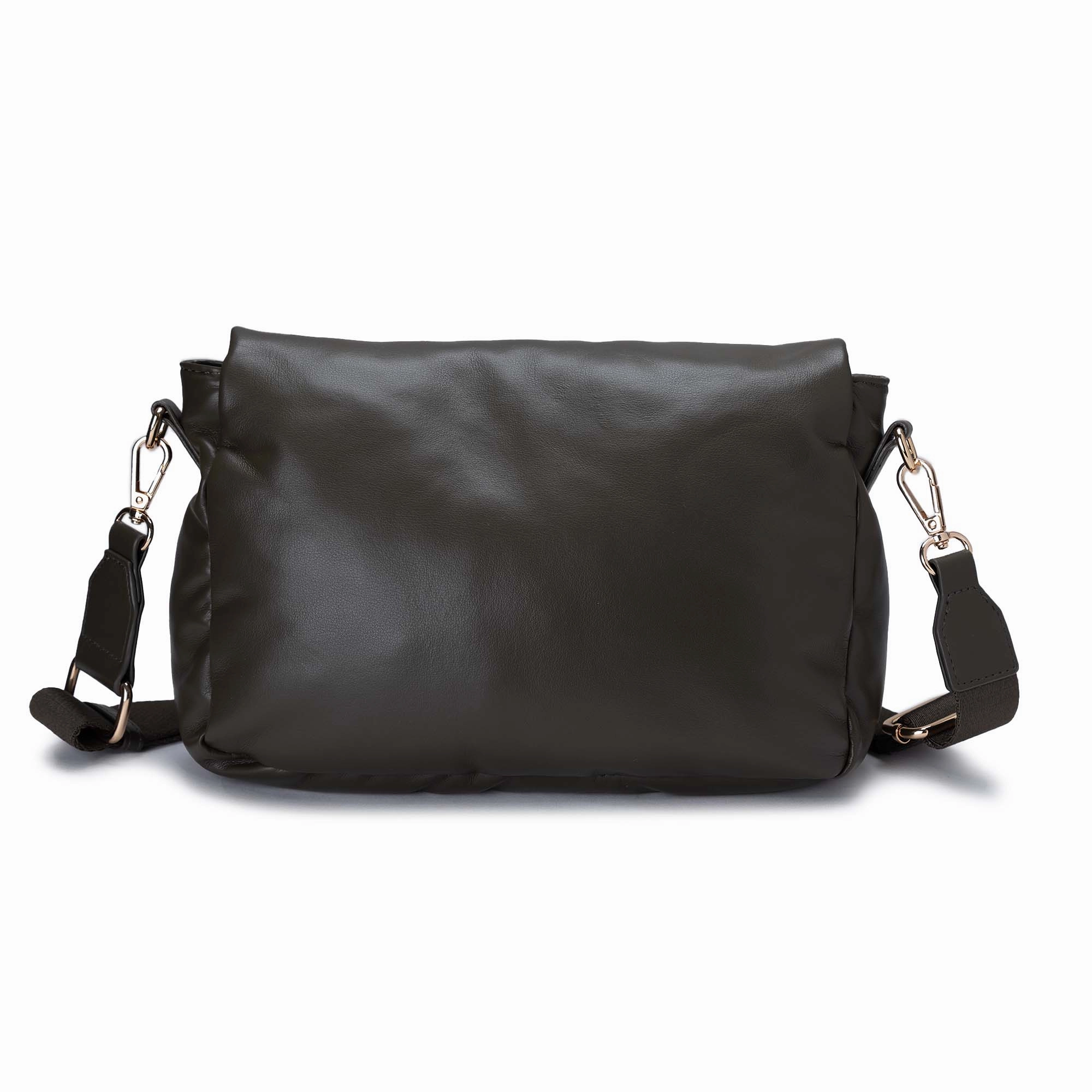 BATA Red Label Women Crossbody Bag 951X238