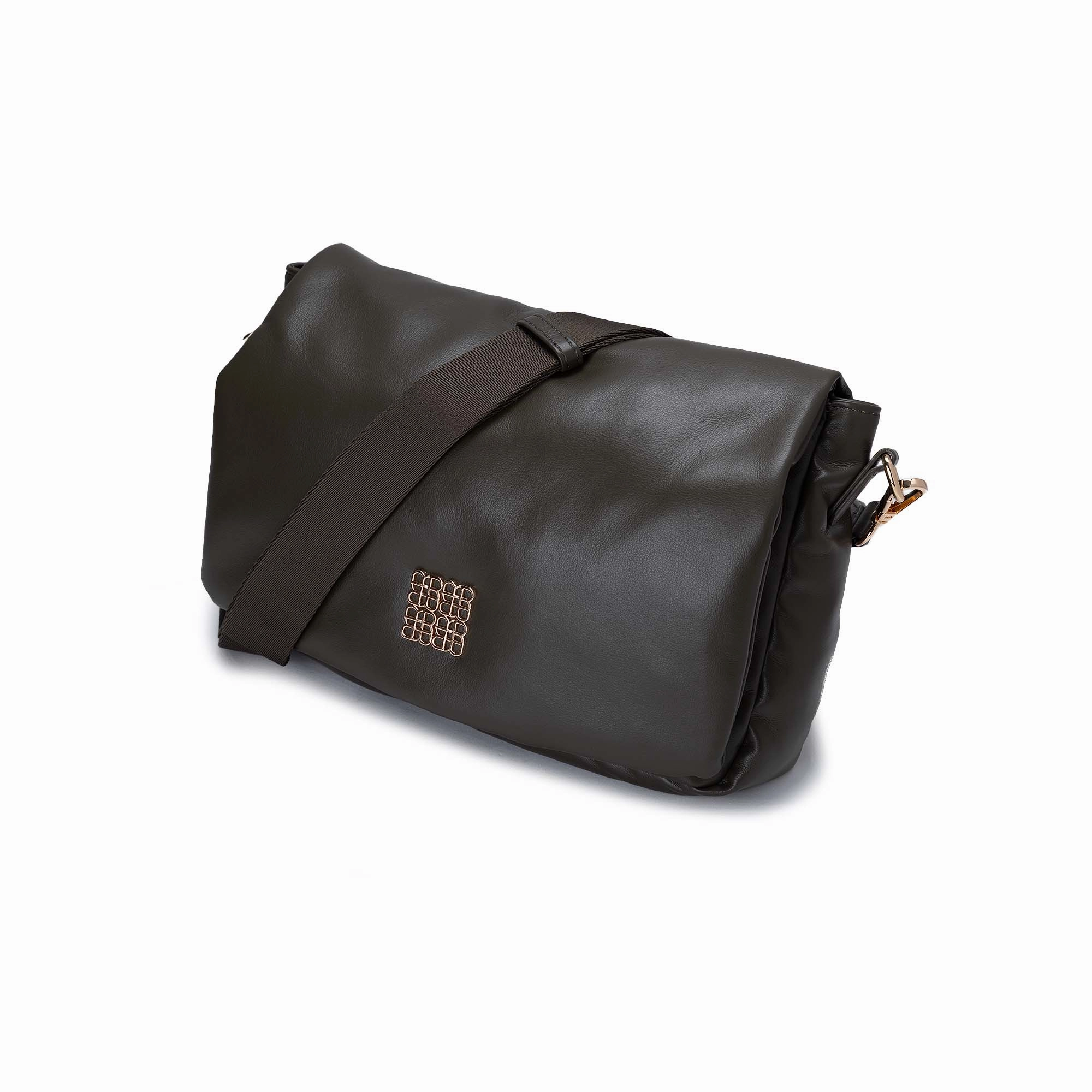 BATA Red Label Women Crossbody Bag 951X238