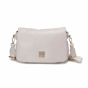 BATA Red Label Women Crossbody Bag 951X238