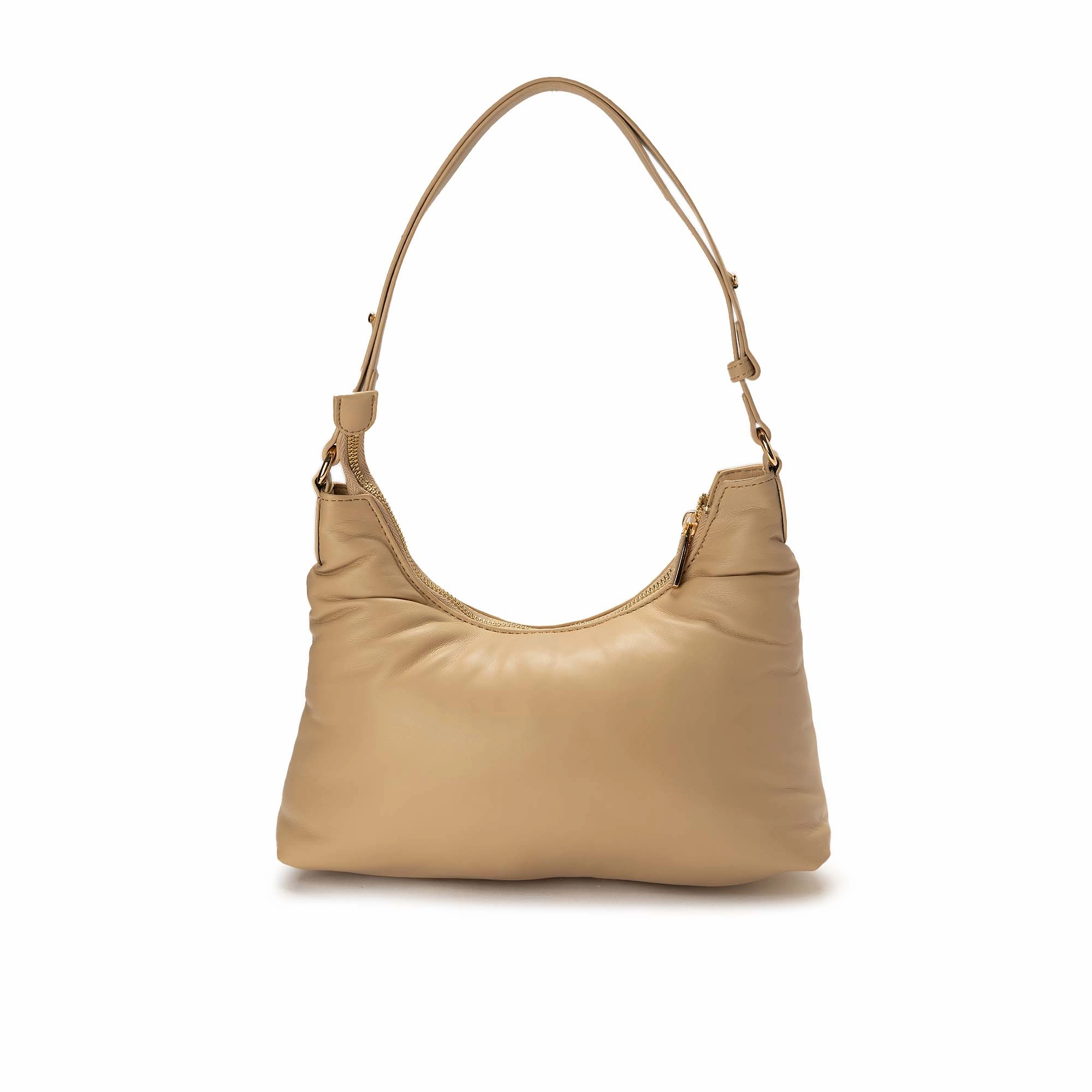 BATA Red Label Women Shoulder Bag 951X175