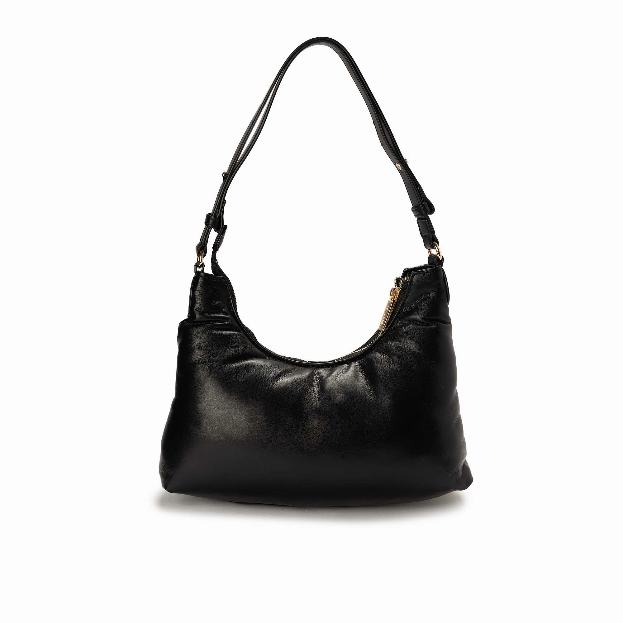 BATA Red Label Women Shoulder Bag 951X175