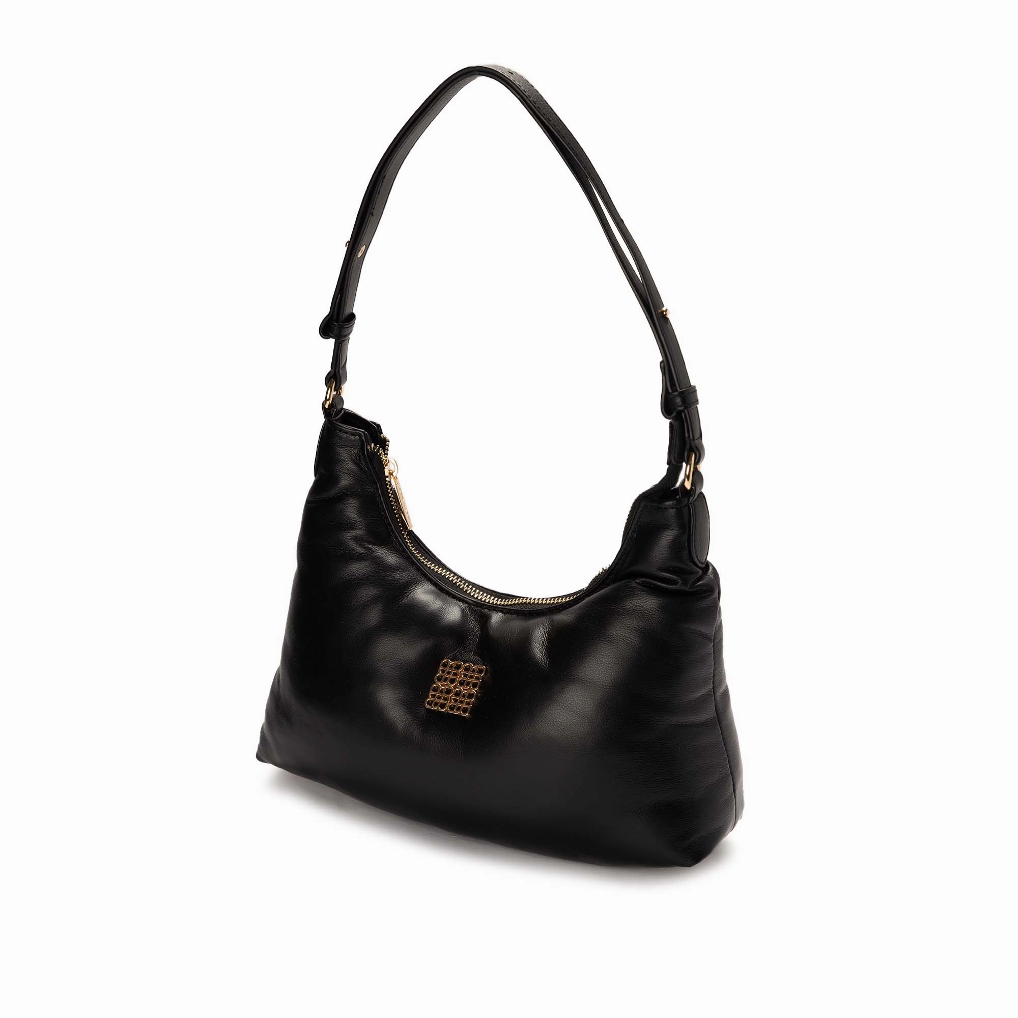 BATA Red Label Women Shoulder Bag 951X175