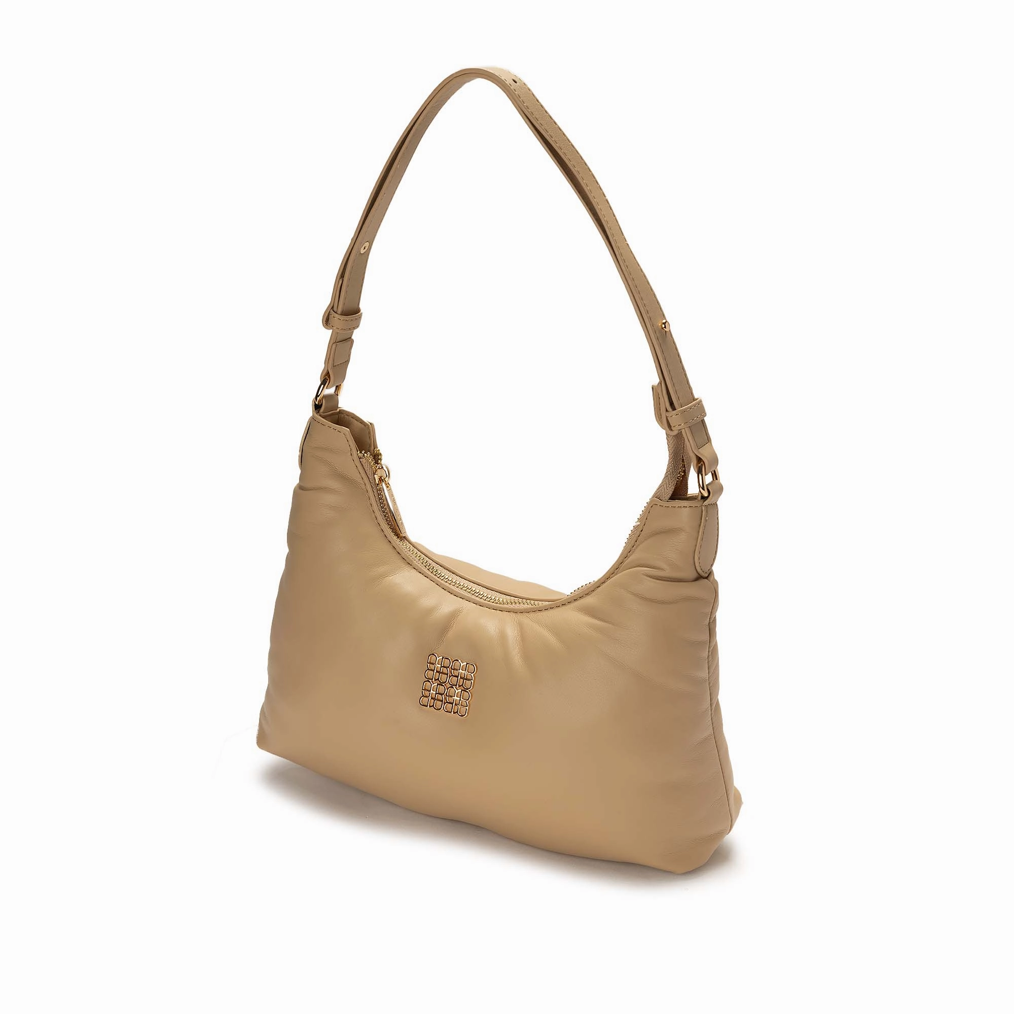 BATA Red Label Women Shoulder Bag 951X175