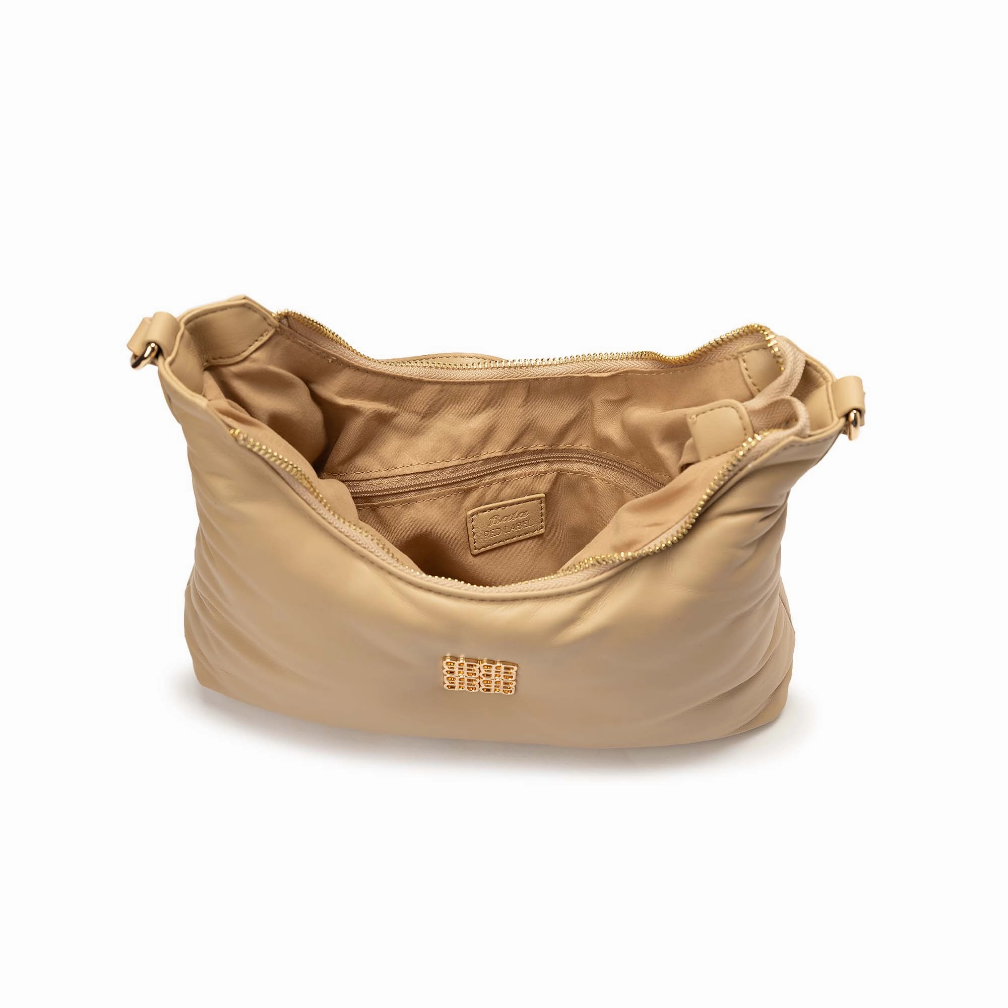 BATA Red Label Women Shoulder Bag 951X175