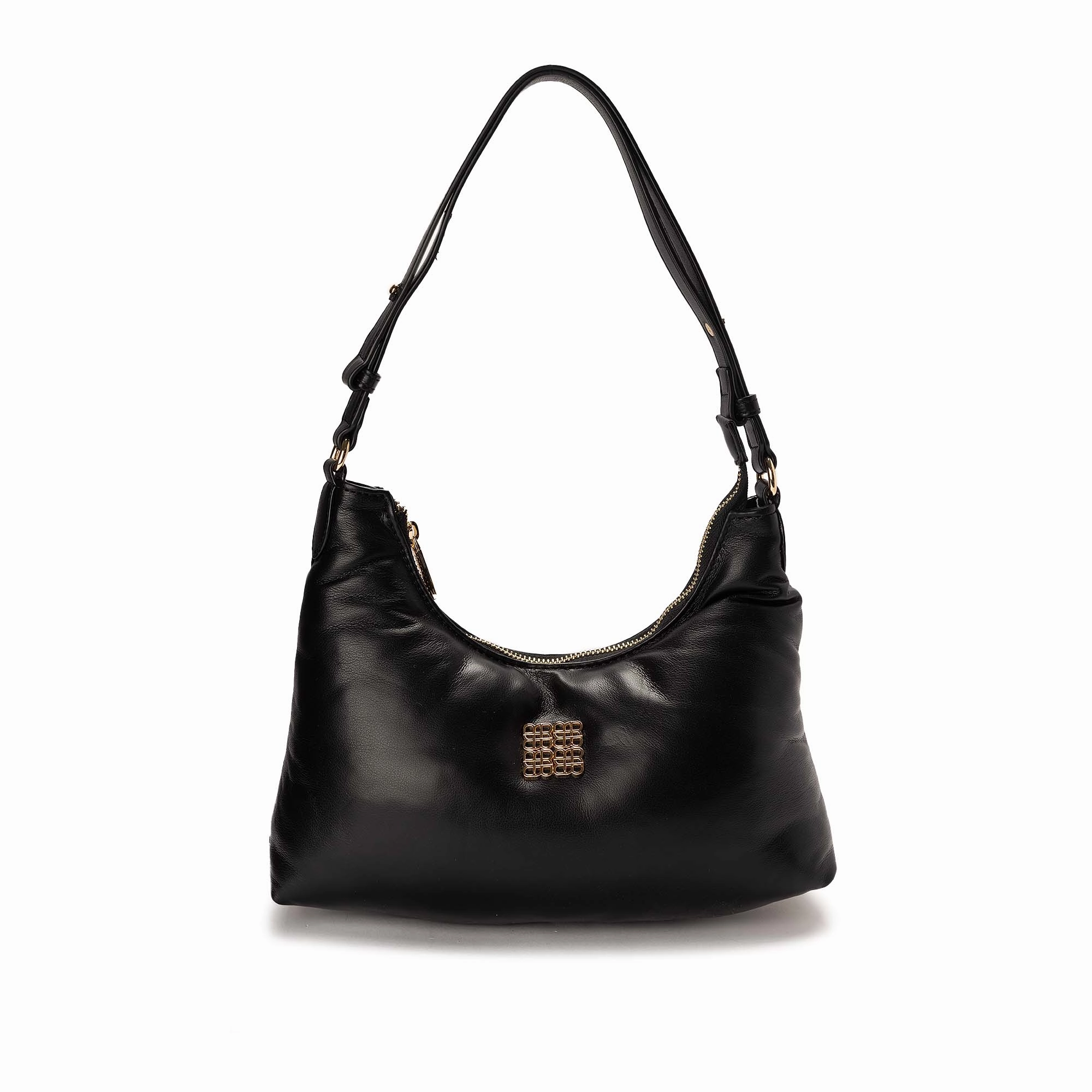 BATA Red Label Women Shoulder Bag 951X175