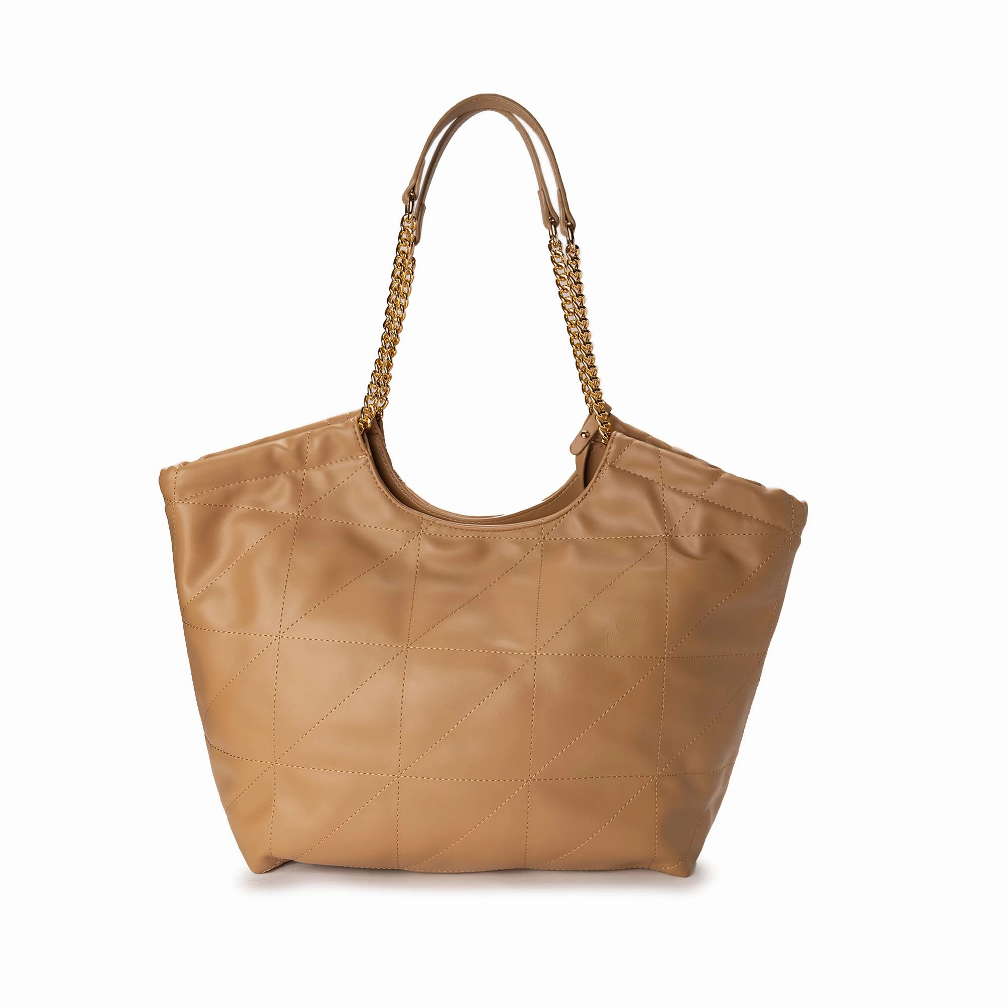 BATA Red Label Women Tote Bag 951X366