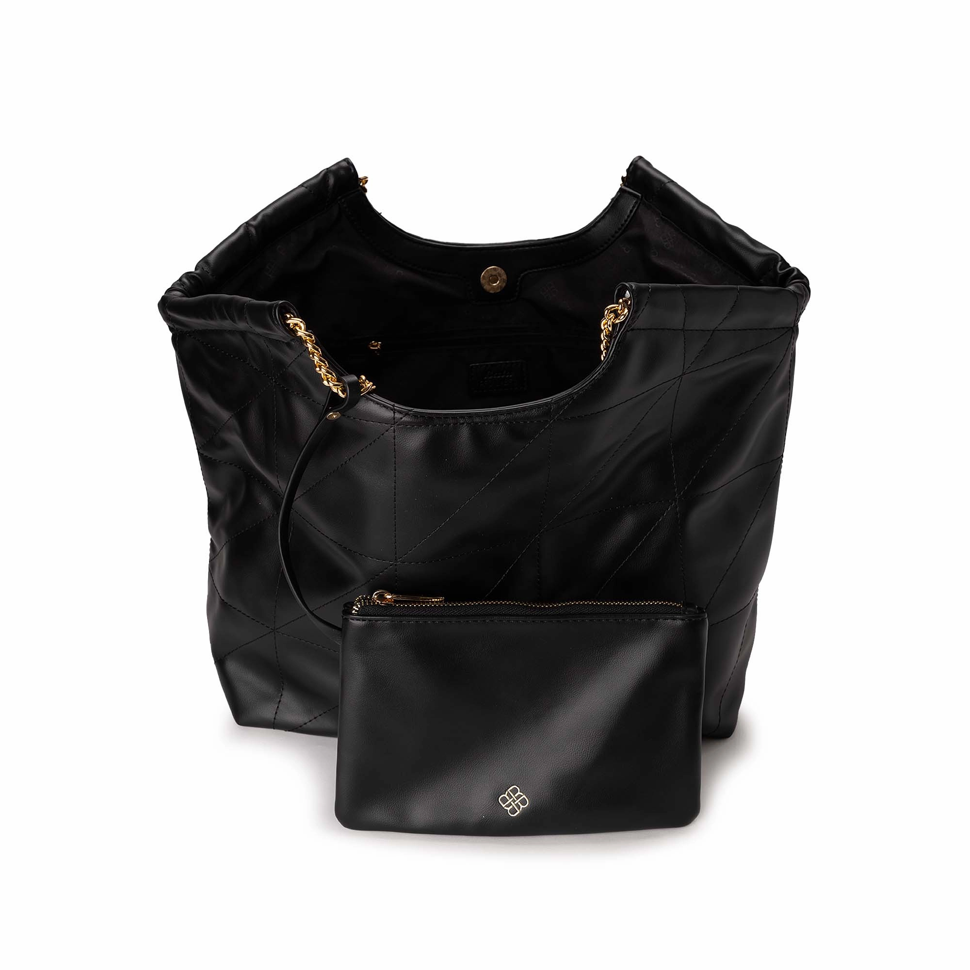 BATA Red Label Women Tote Bag 951X366