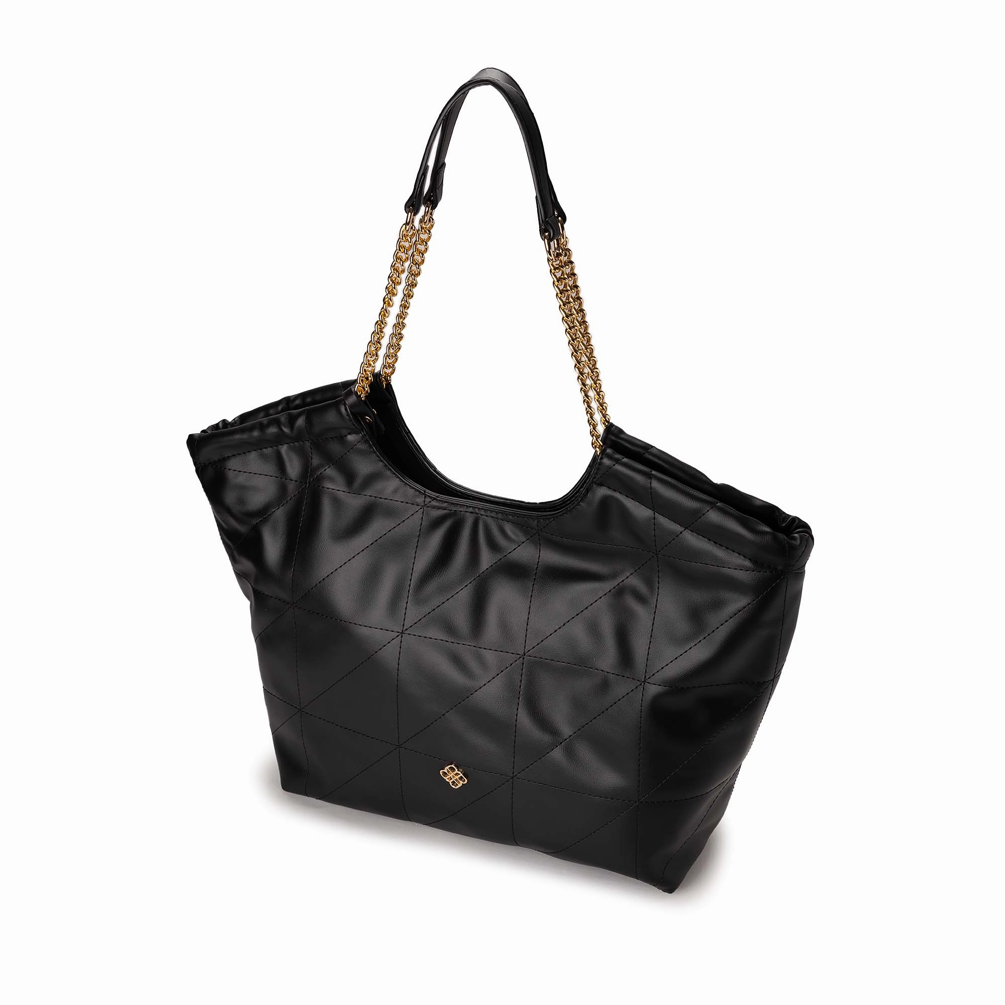 BATA Red Label Women Tote Bag 951X366
