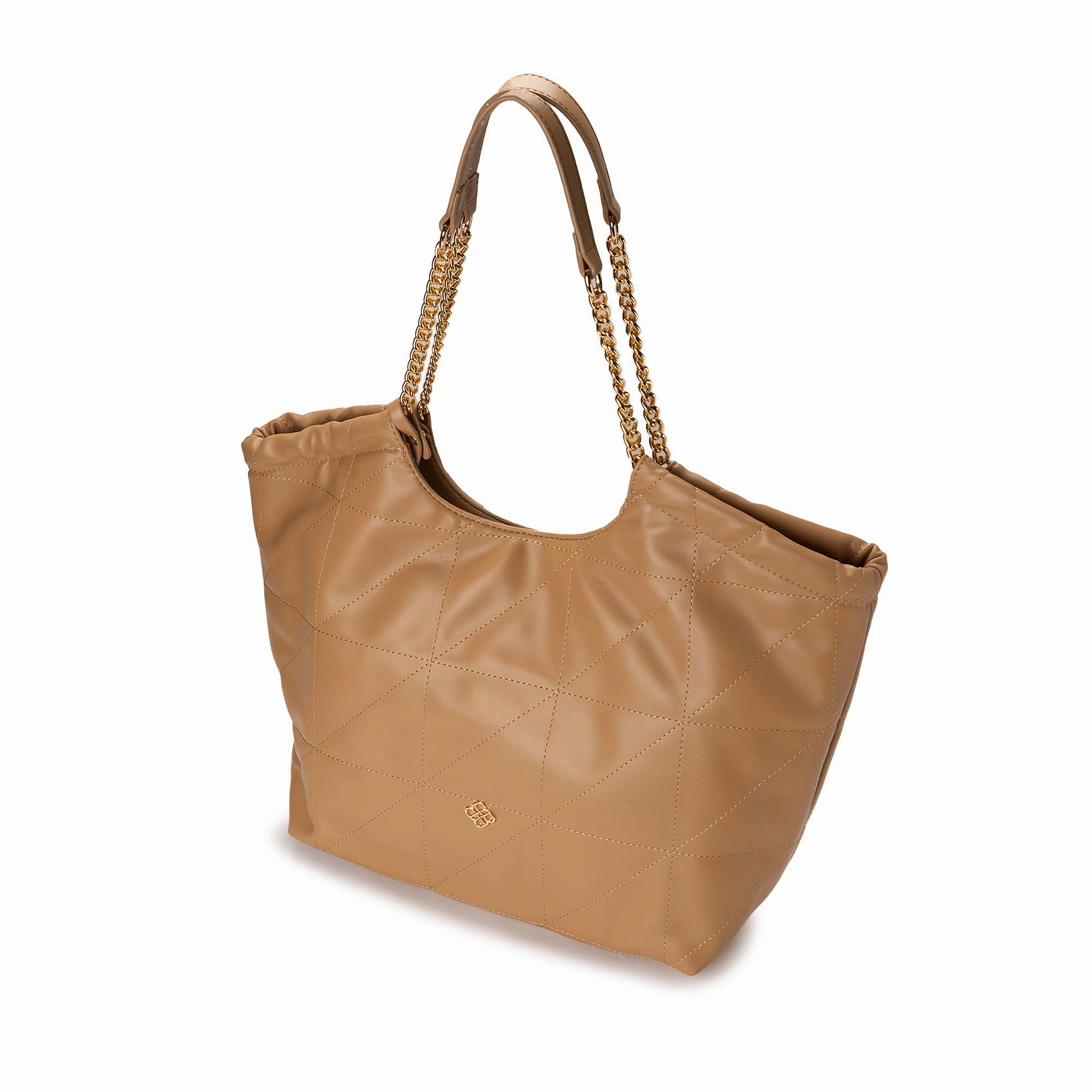 BATA Red Label Women Tote Bag 951X366