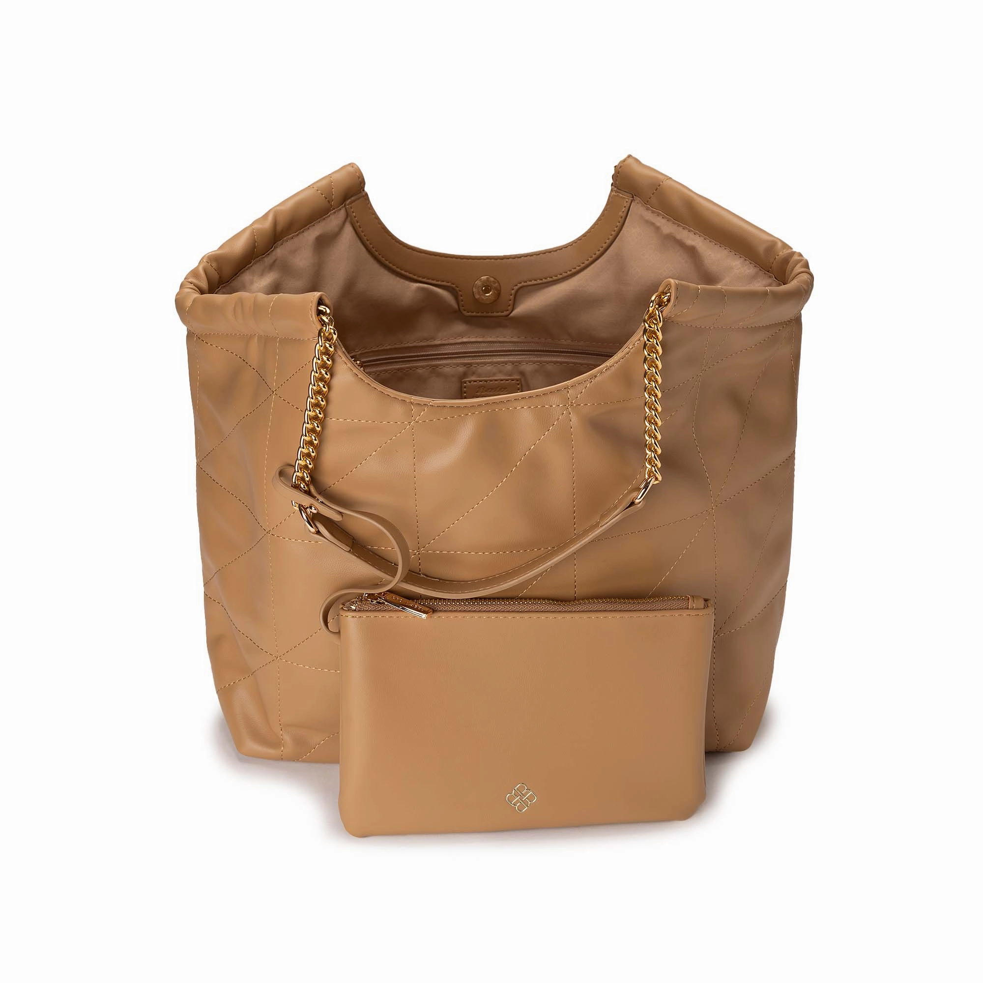 BATA Red Label Women Tote Bag 951X366