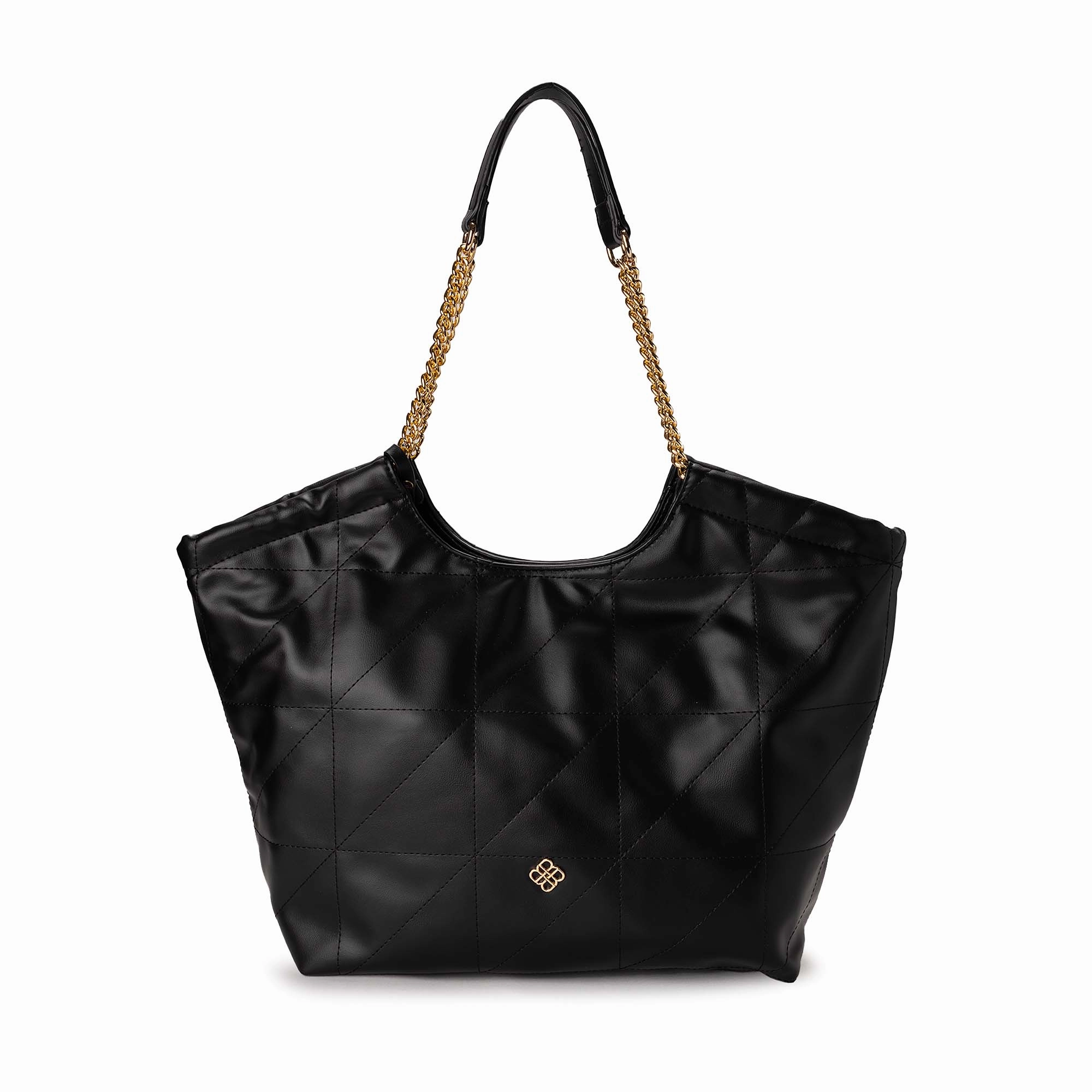 BATA Red Label Women Tote Bag 951X366