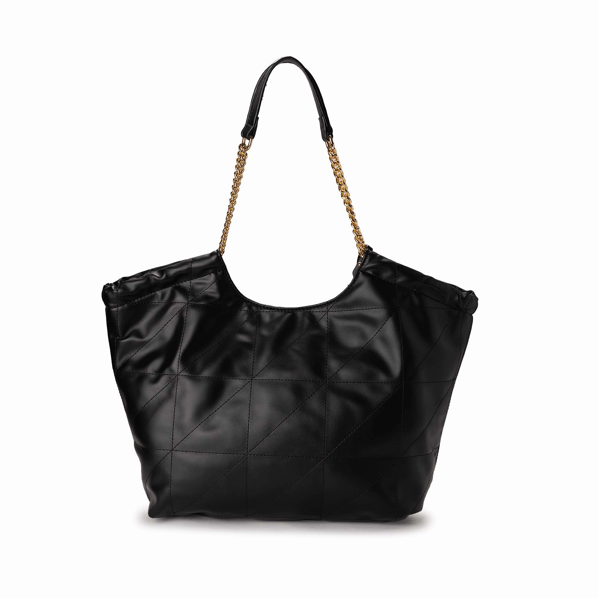 BATA Red Label Women Tote Bag 951X366