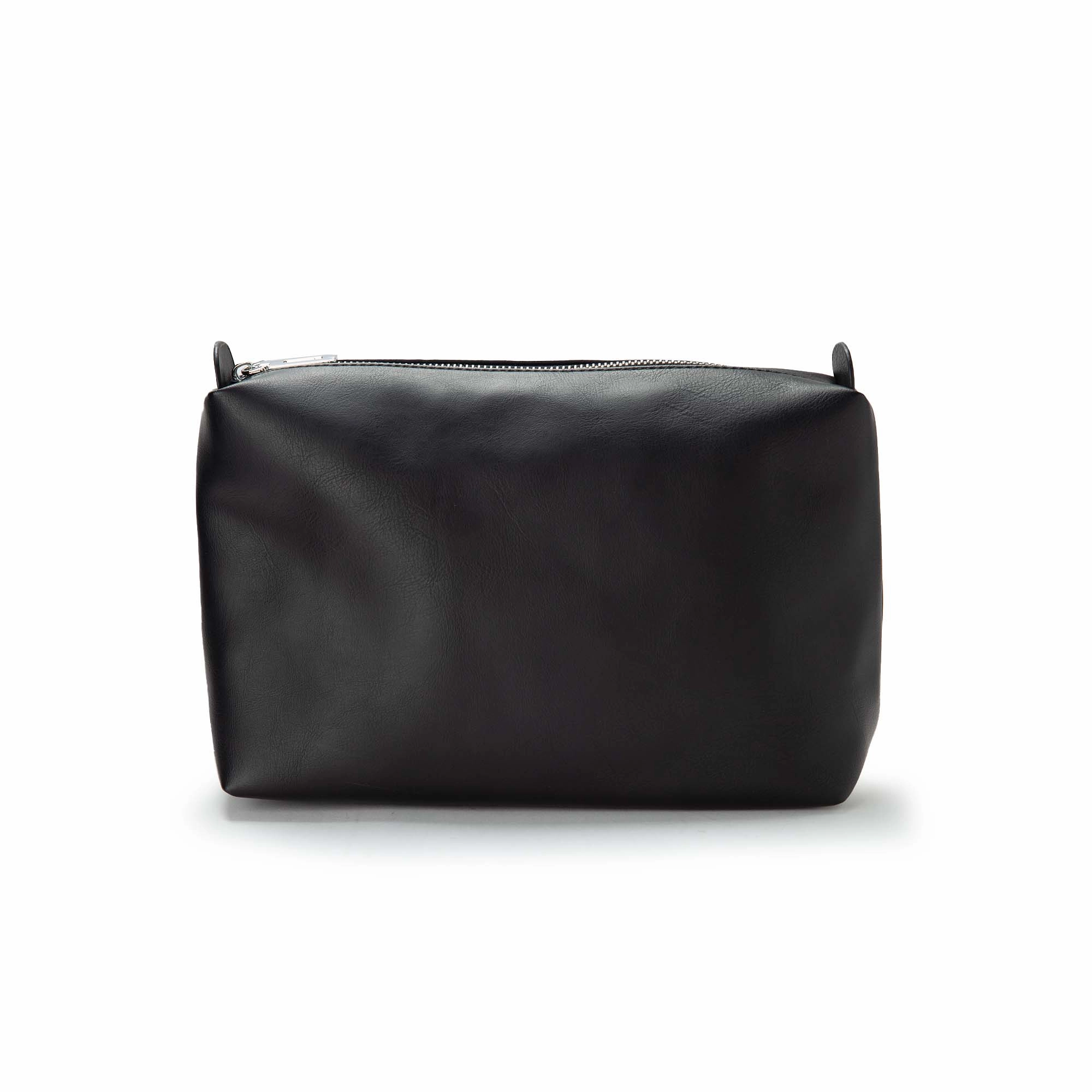 BATA Red Label Women Tote Bag 951X553