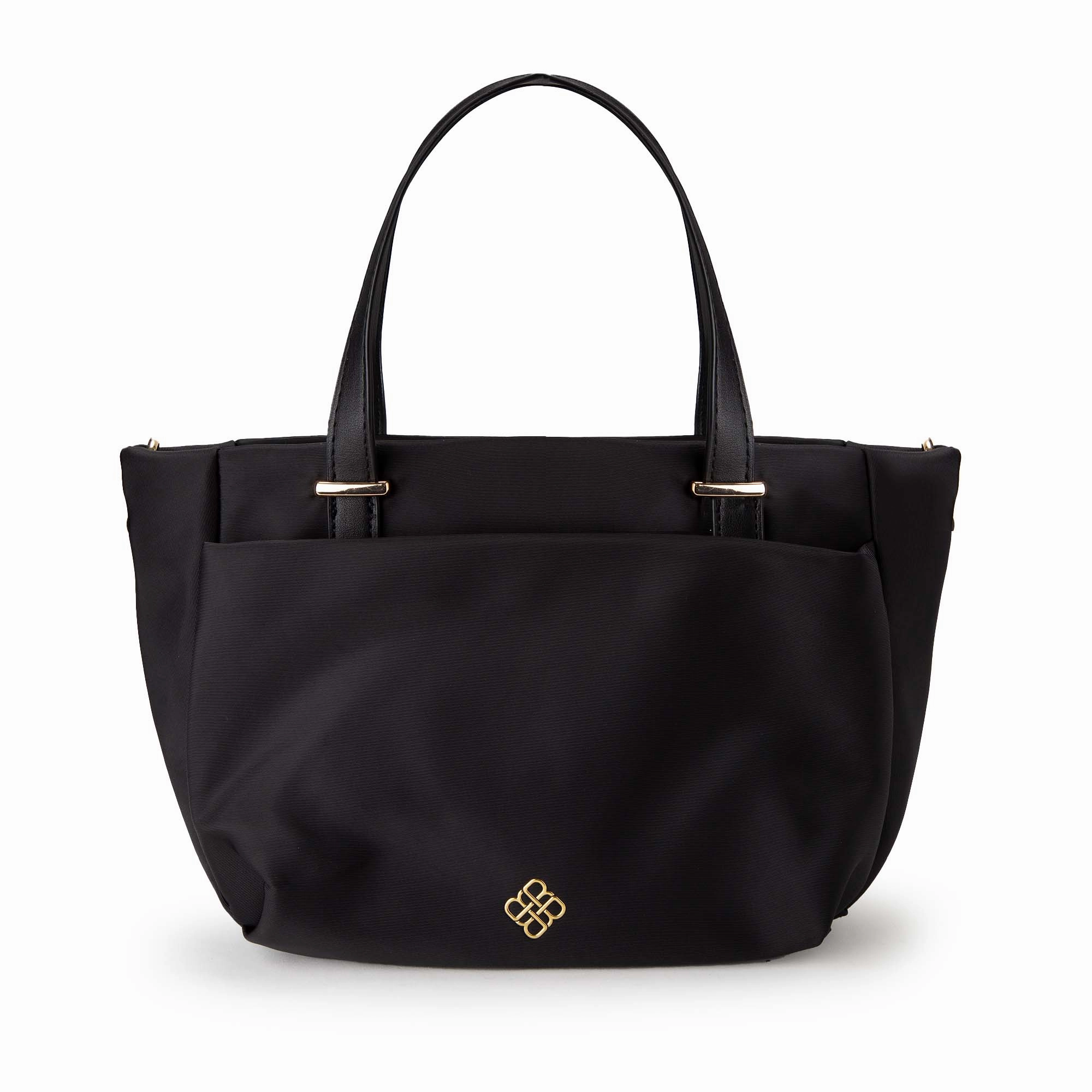BATA Red Label Women Tote Bag Behati 959X6217
