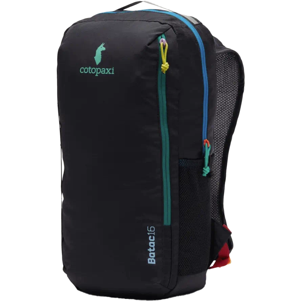 Batac Del Día Pack 16L