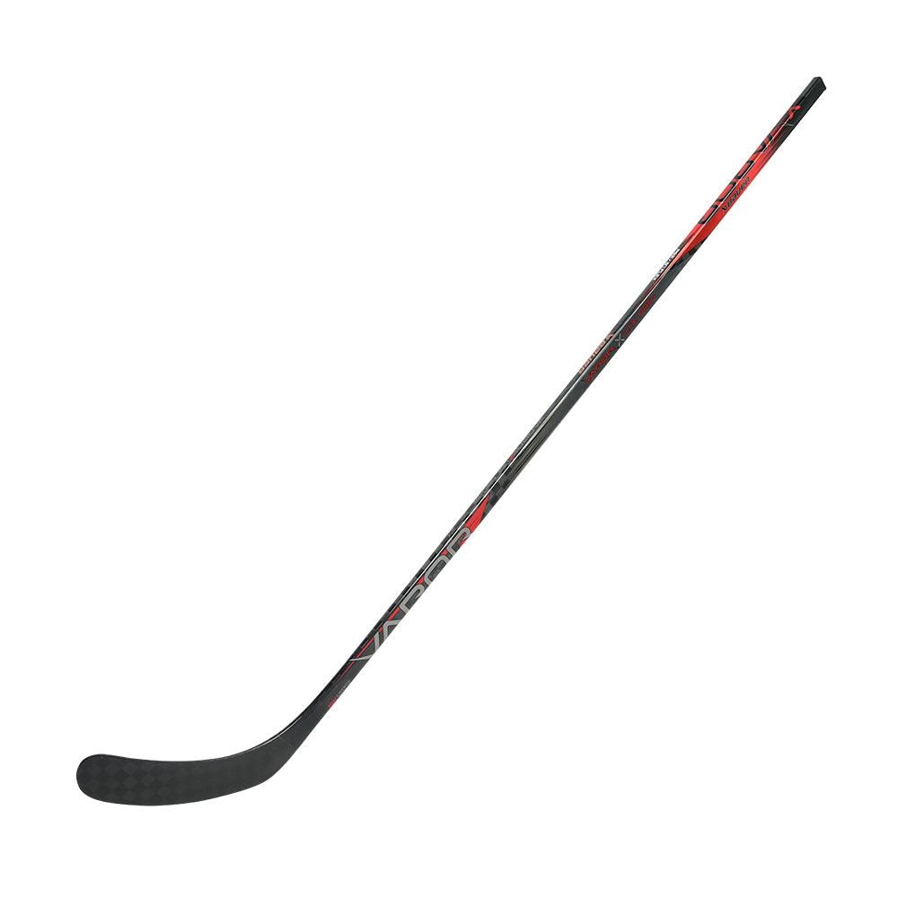 Bauer Vapor XLTX Pro  Hockey Stick - Senior