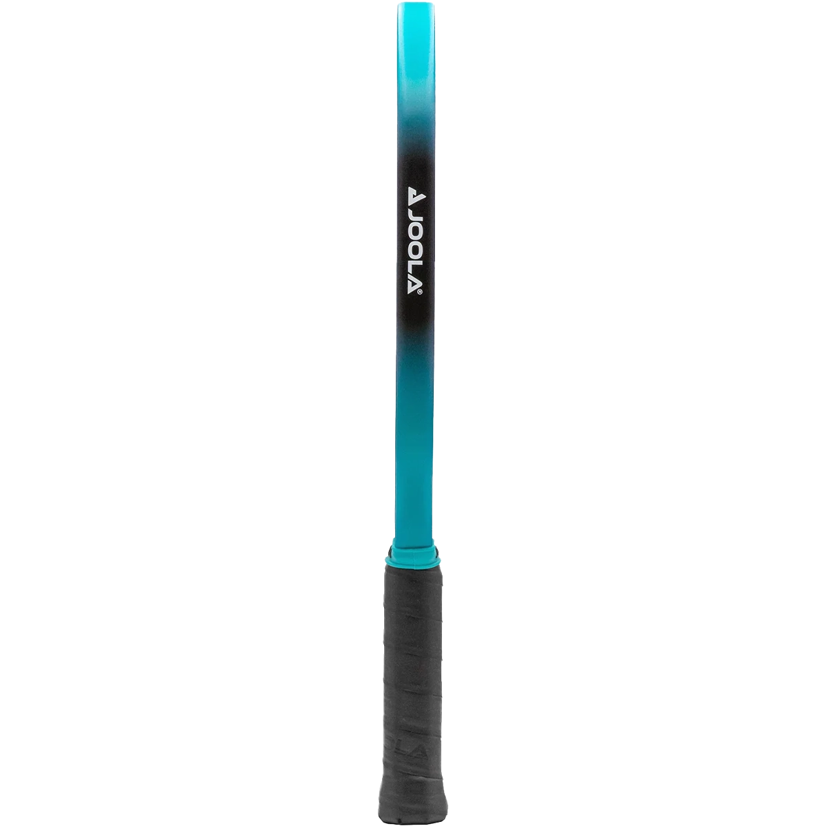 Ben Johns Perseus 3S 14mm