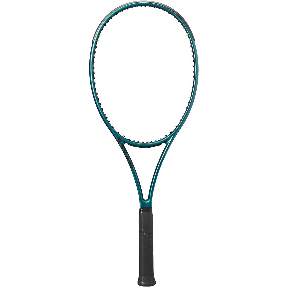 Blade 98 16x19 V9.0