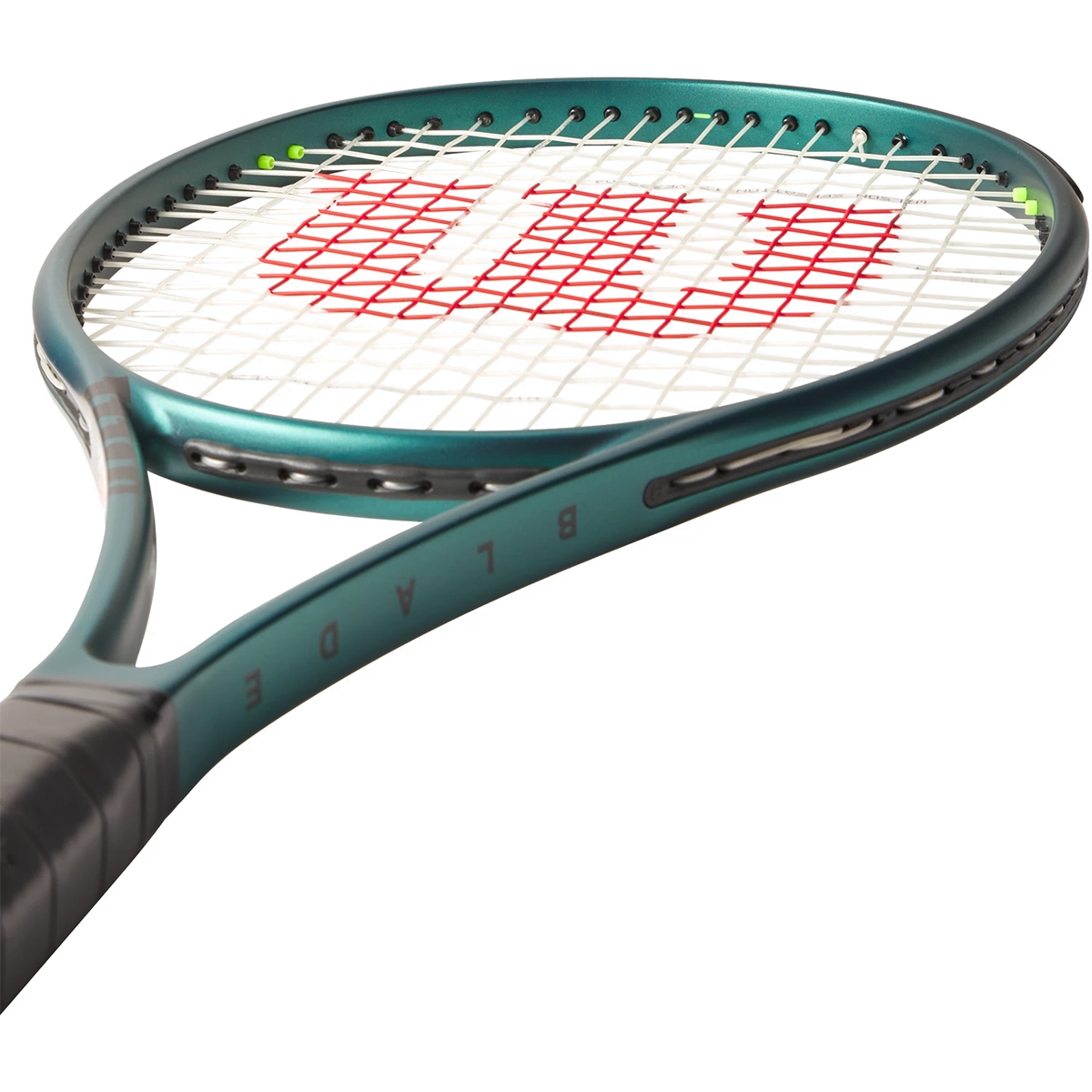 Blade 98 16x19 V9.0