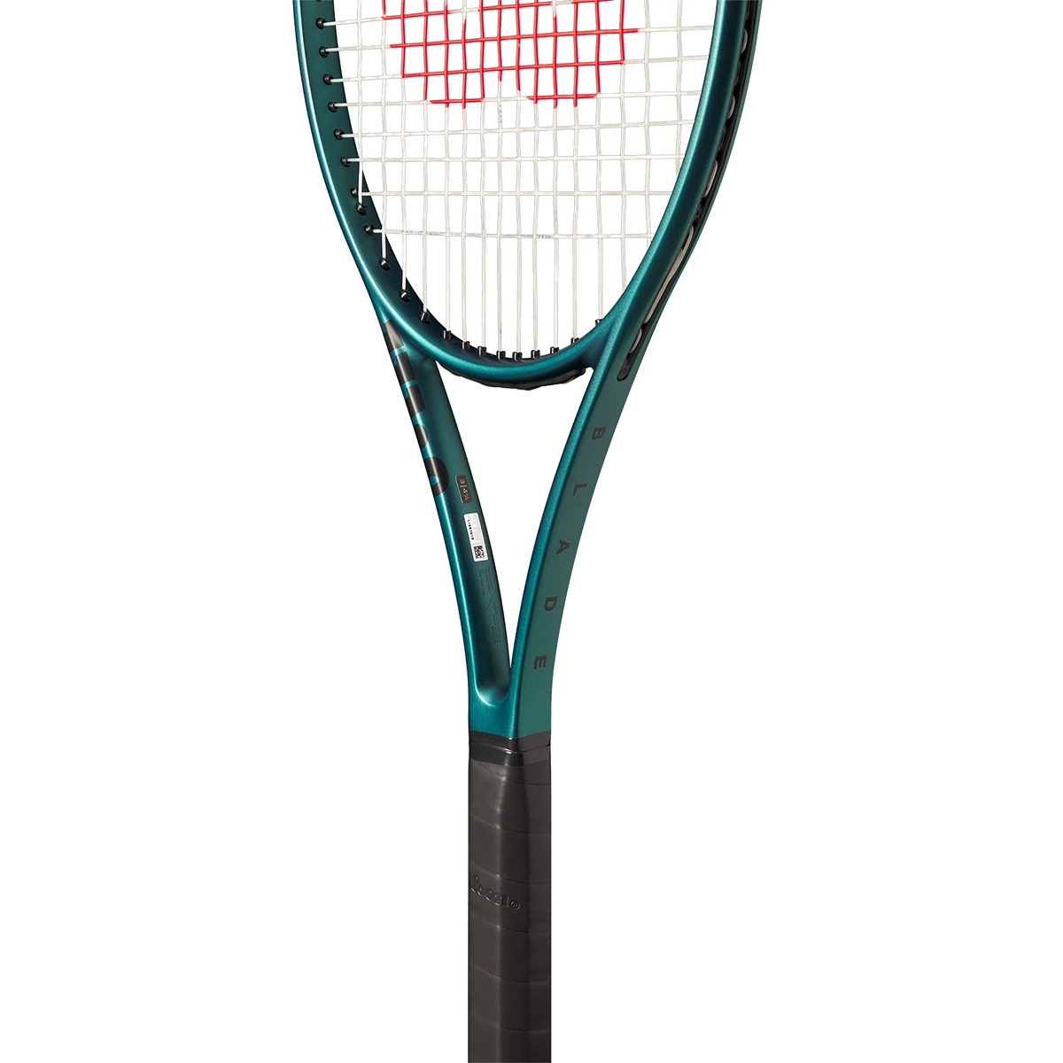 Blade 98 16x19 V9.0