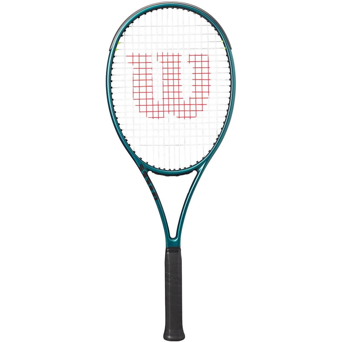 Blade 98 16x19 V9.0