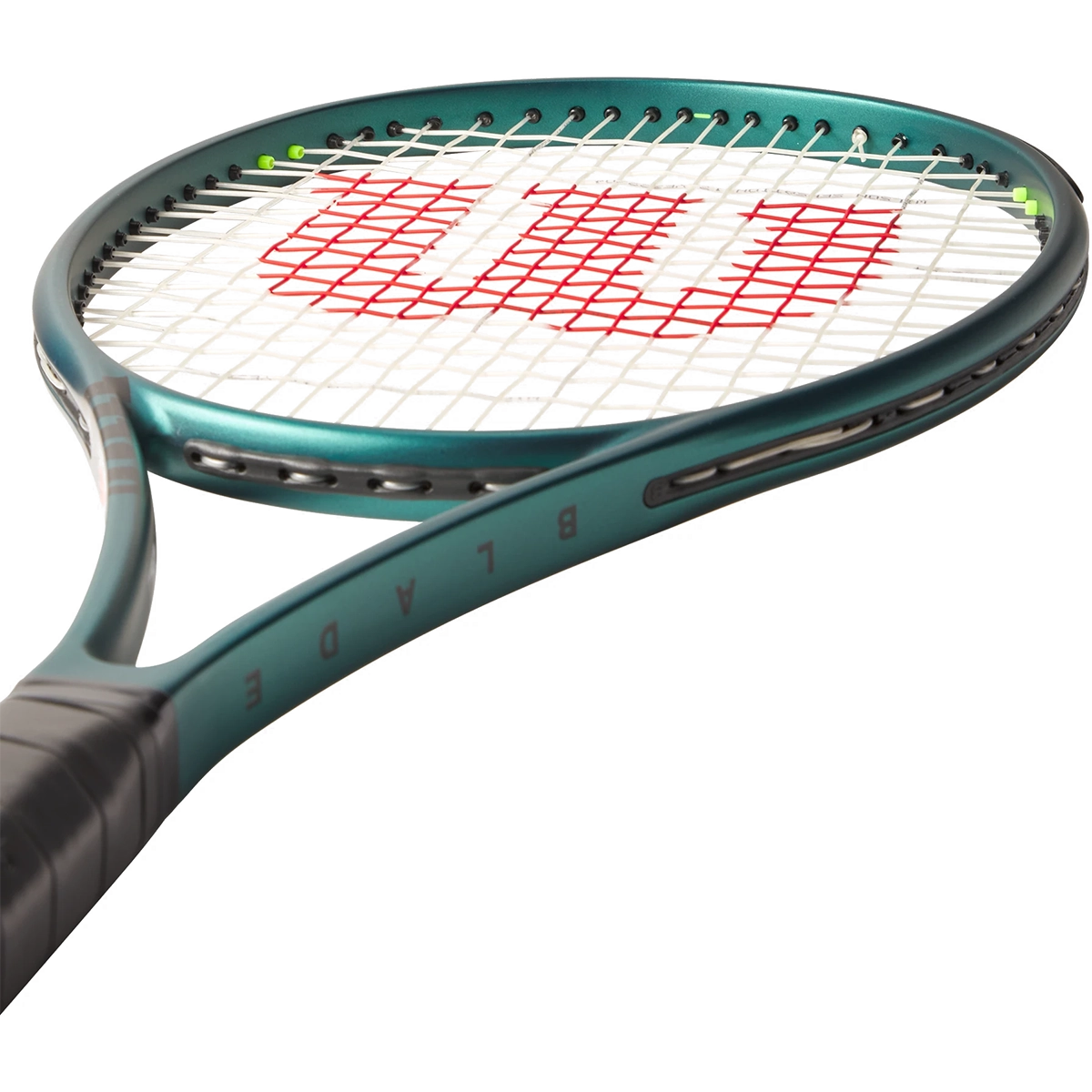 Blade 98 16x19 V9.0